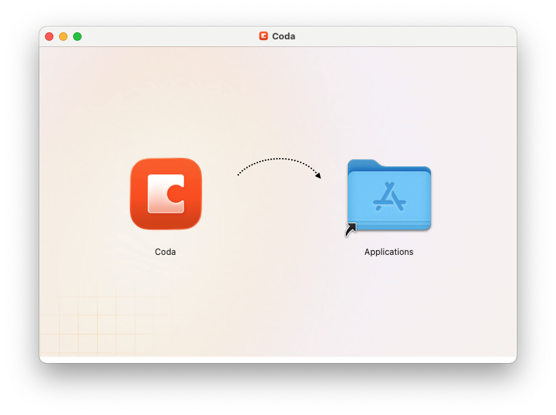 Screenshot 2026-02-19 at 3.35.57 PM.png