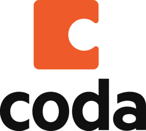 coda-logo-E3F977C5BA-seeklogo.com.png