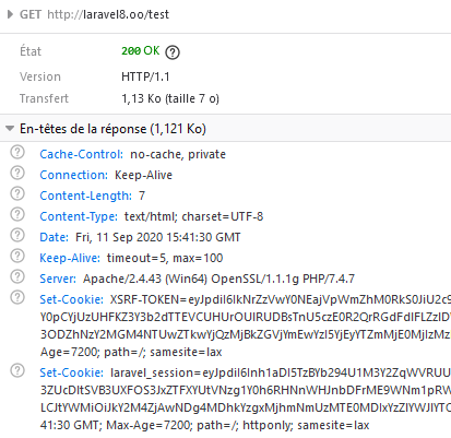 https://laravel.sillo.org/wp-content/uploads/2020/09/Capture-16.png