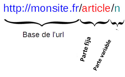 image45.png