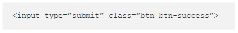 laravel collective