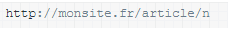 image35.png