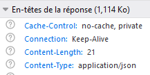 https://laravel.sillo.org/wp-content/uploads/2020/09/Capture-18.png
