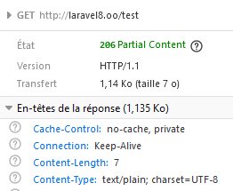 https://laravel.sillo.org/wp-content/uploads/2020/09/Capture-19.png