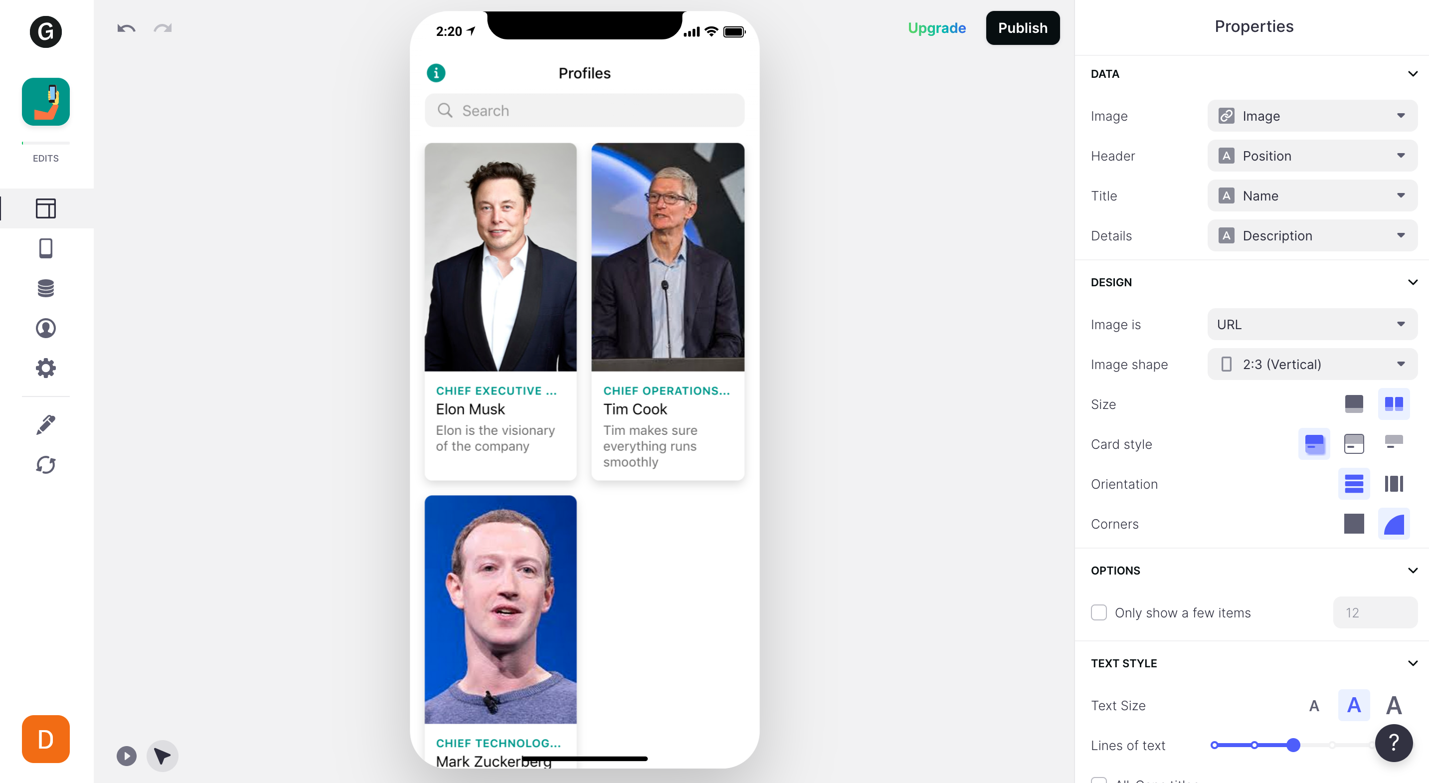 Screenshot 2021-02-10 at 14.20.21.png