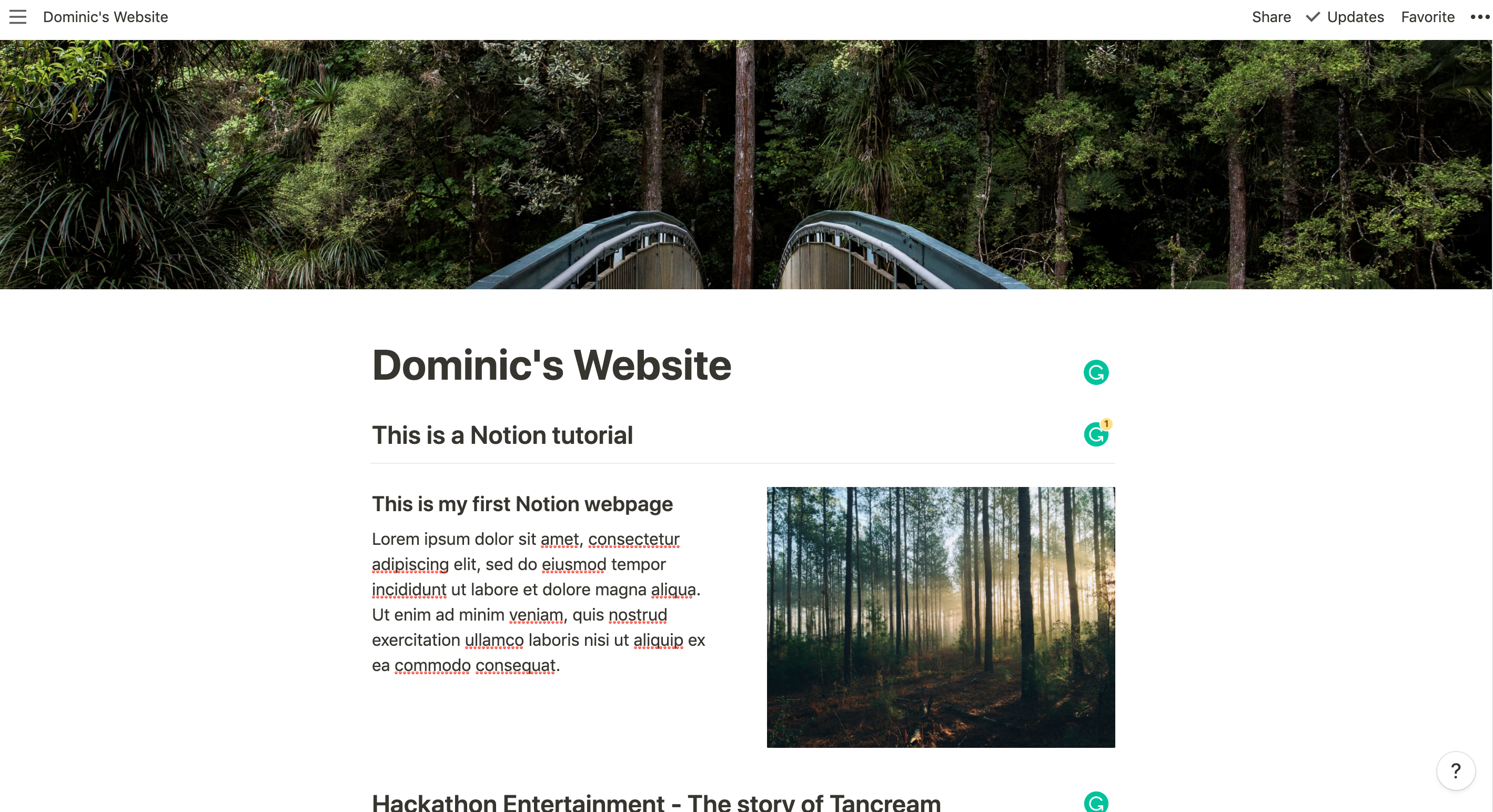 Screenshot 2021-02-11 at 10.25.42.png