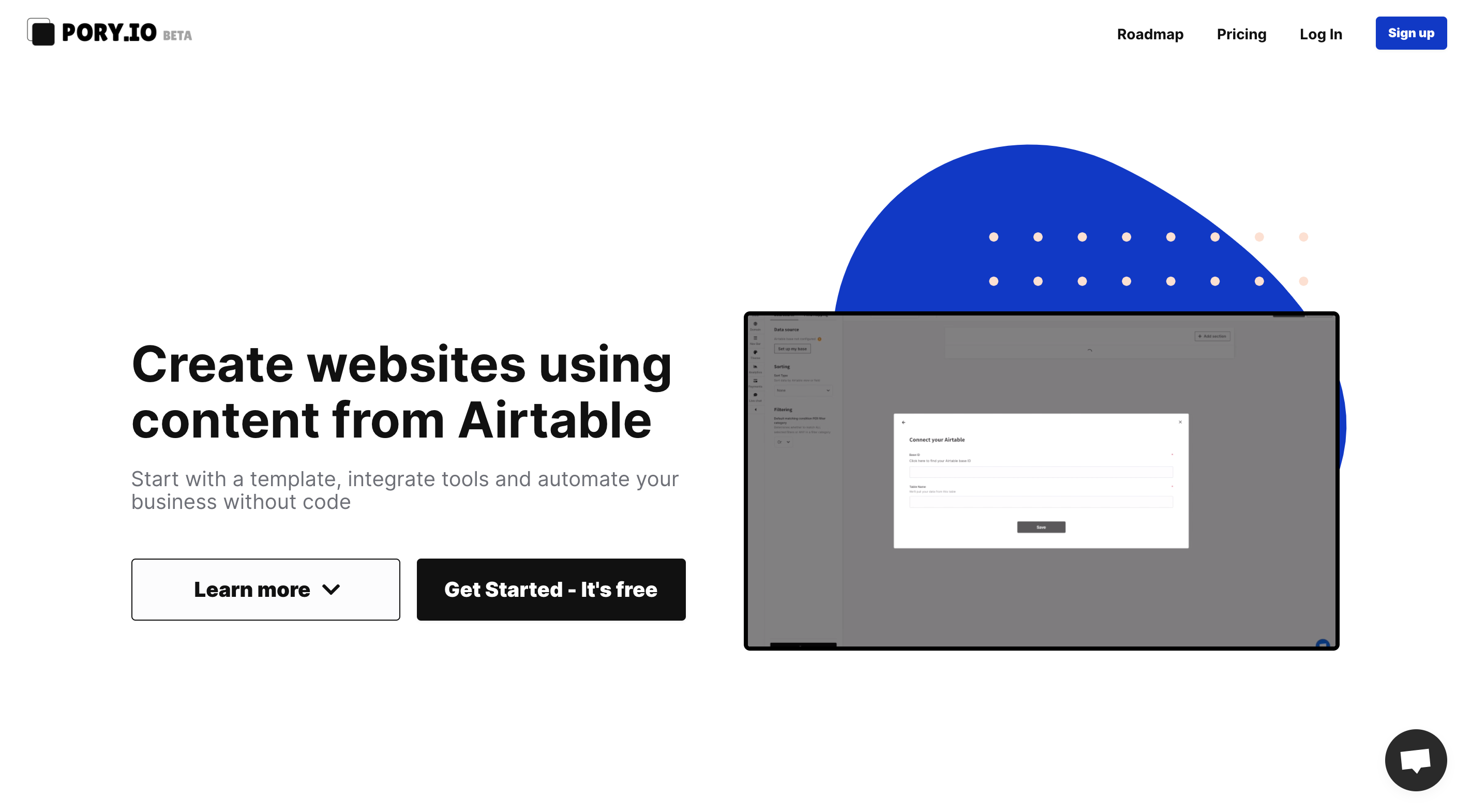 Screenshot 2021-02-13 at 11.20.24.png