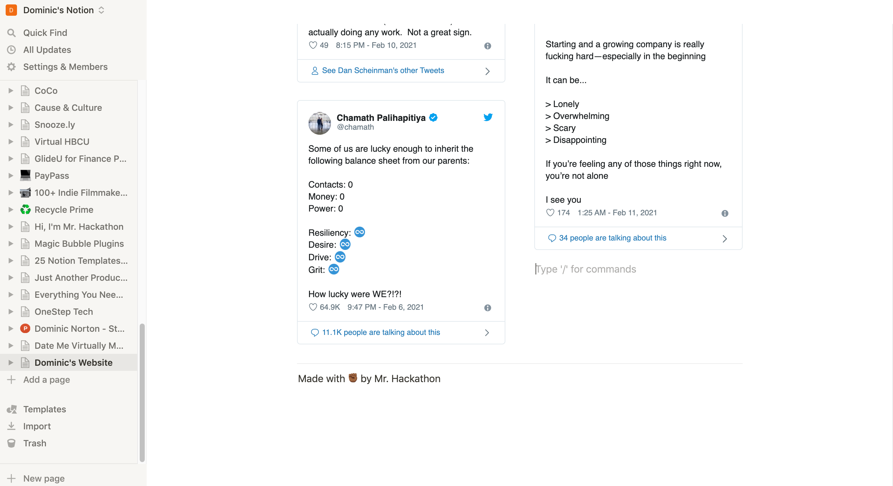 Screenshot 2021-02-11 at 09.53.32.png