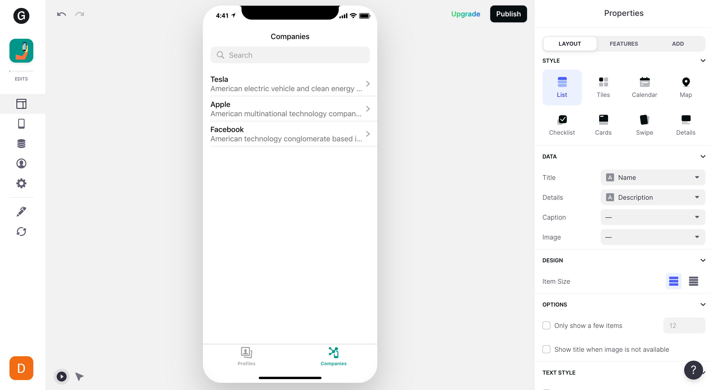 Screenshot 2021-02-10 at 16.41.15.png