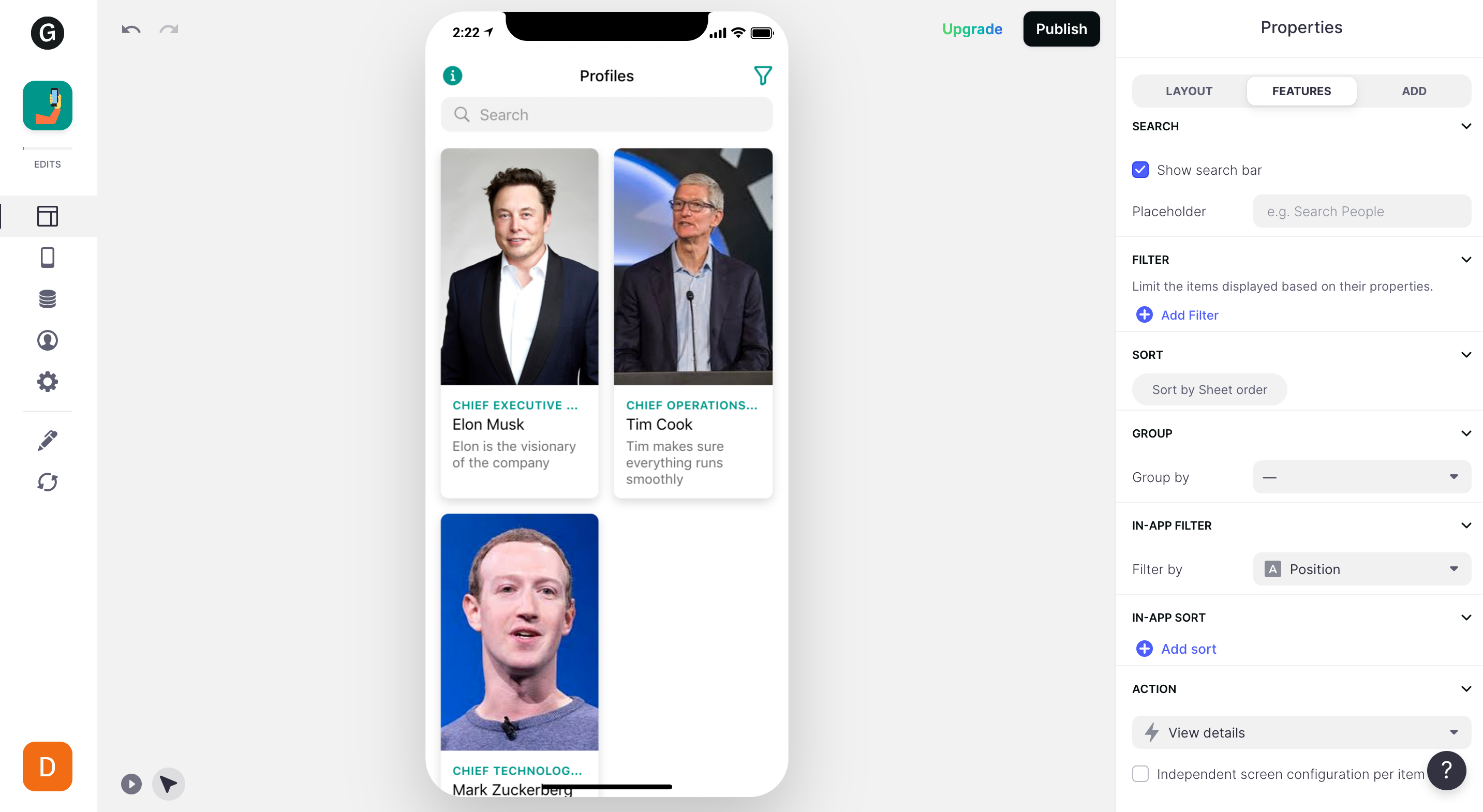 Screenshot 2021-02-10 at 14.22.09.png