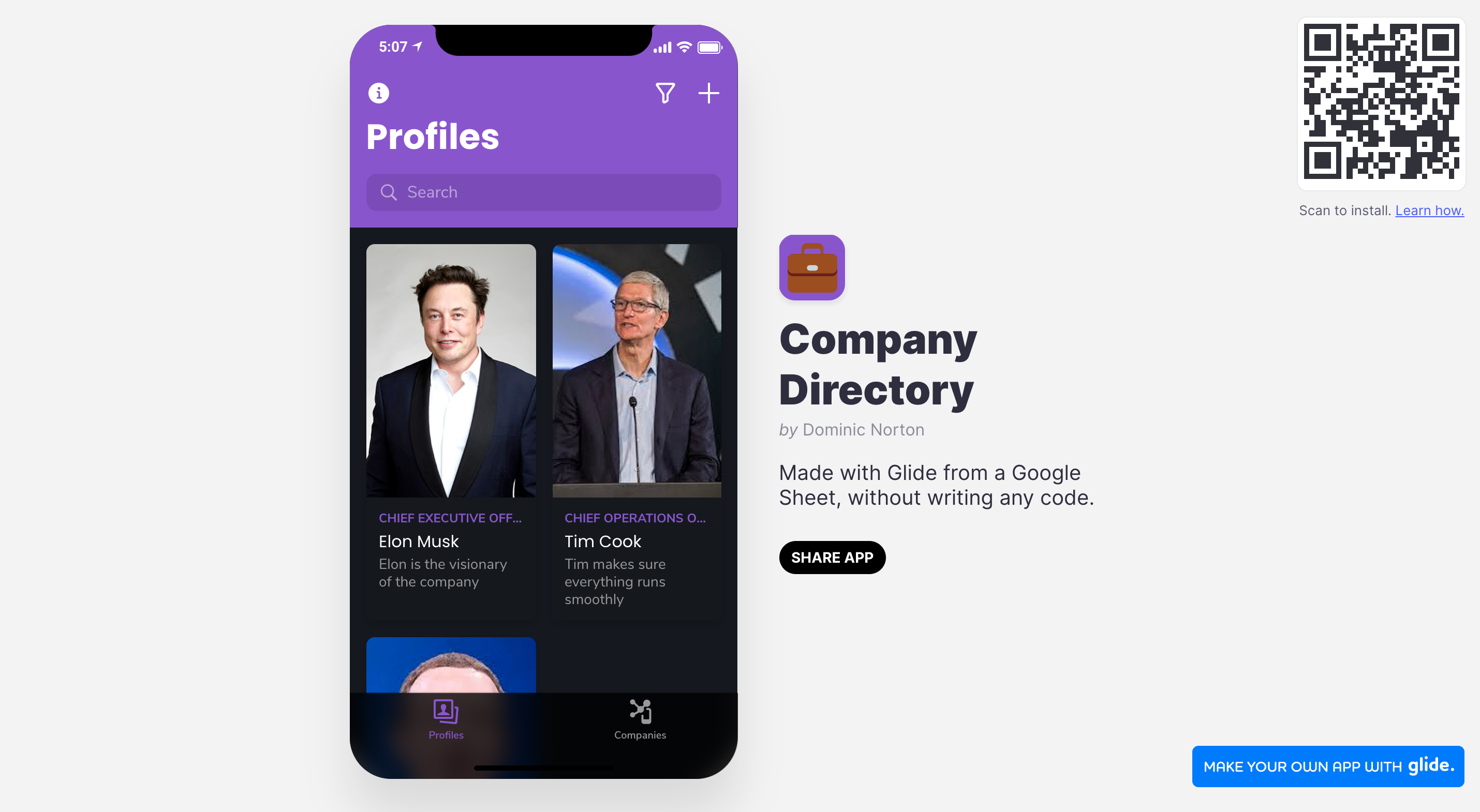 Screenshot 2021-02-10 at 17.07.45.png