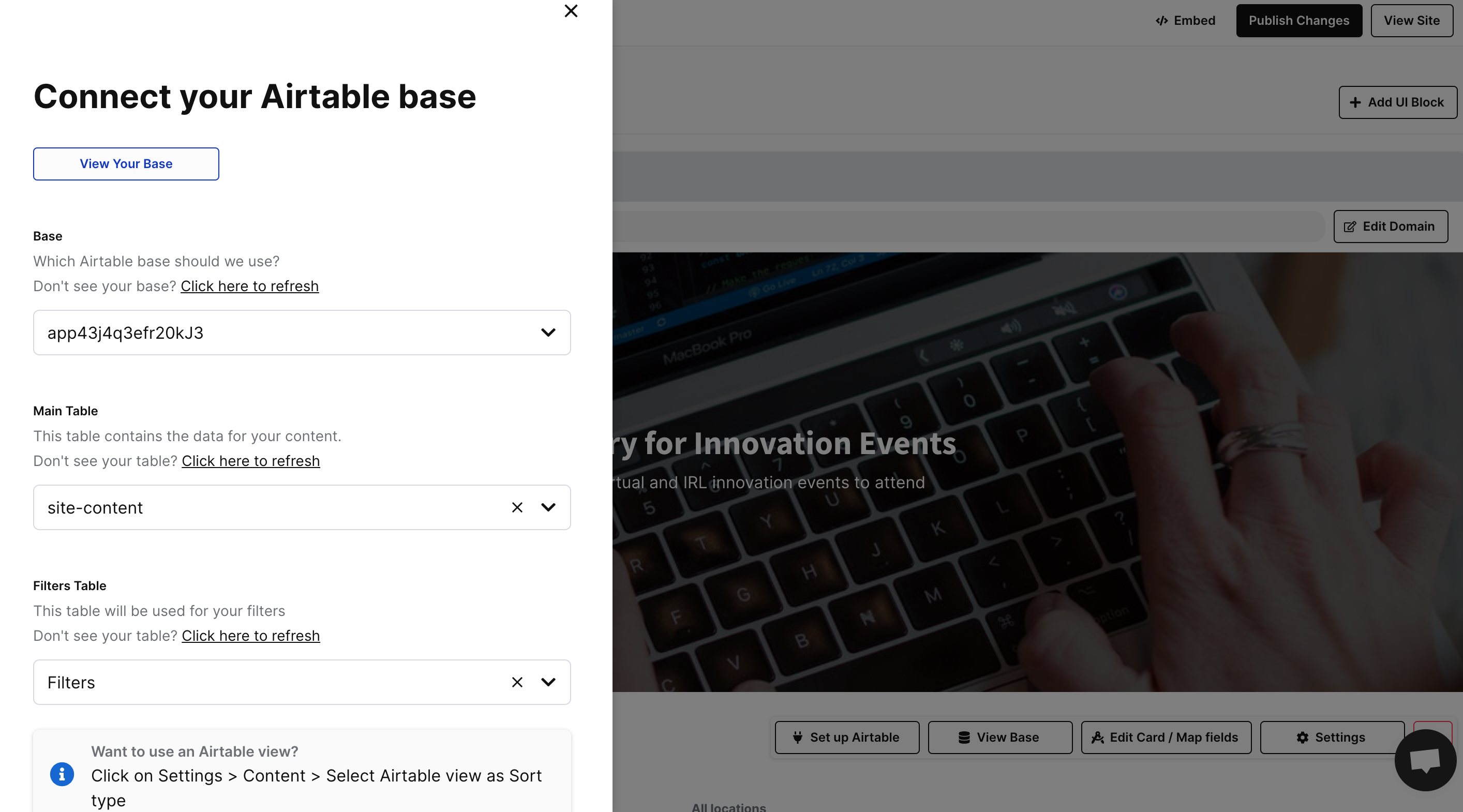 Screenshot 2021-02-13 at 17.13.17.png