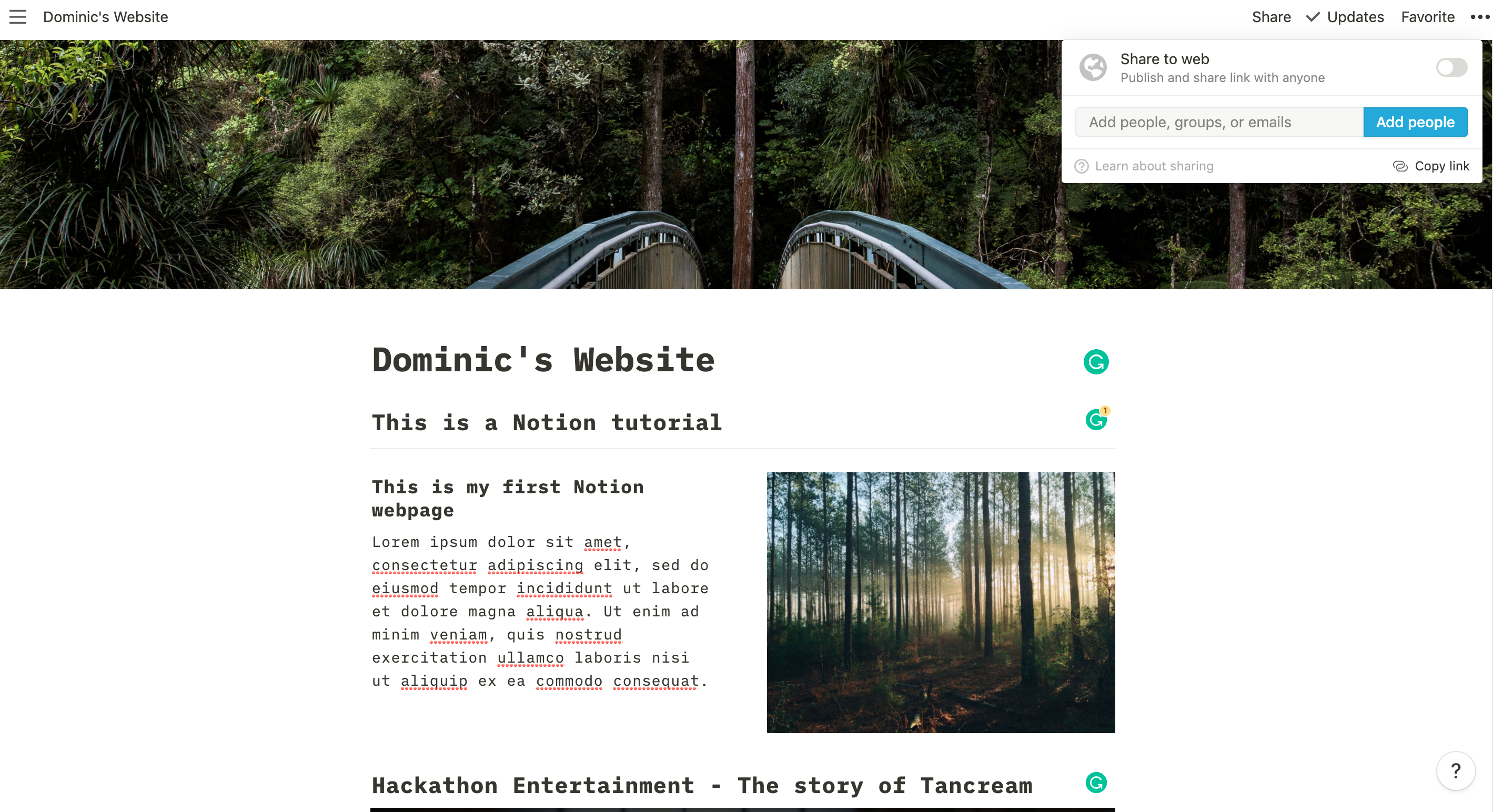 Screenshot 2021-02-11 at 09.54.54.png