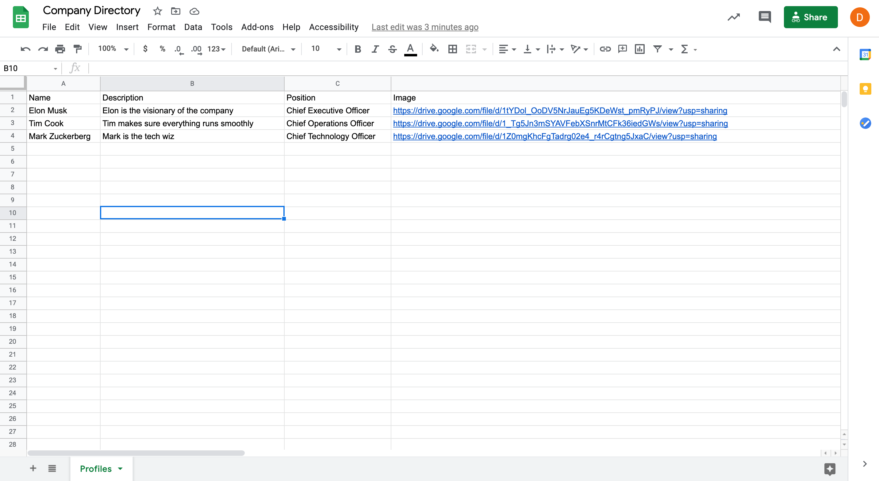 Screenshot 2021-02-10 at 14.18.31.png