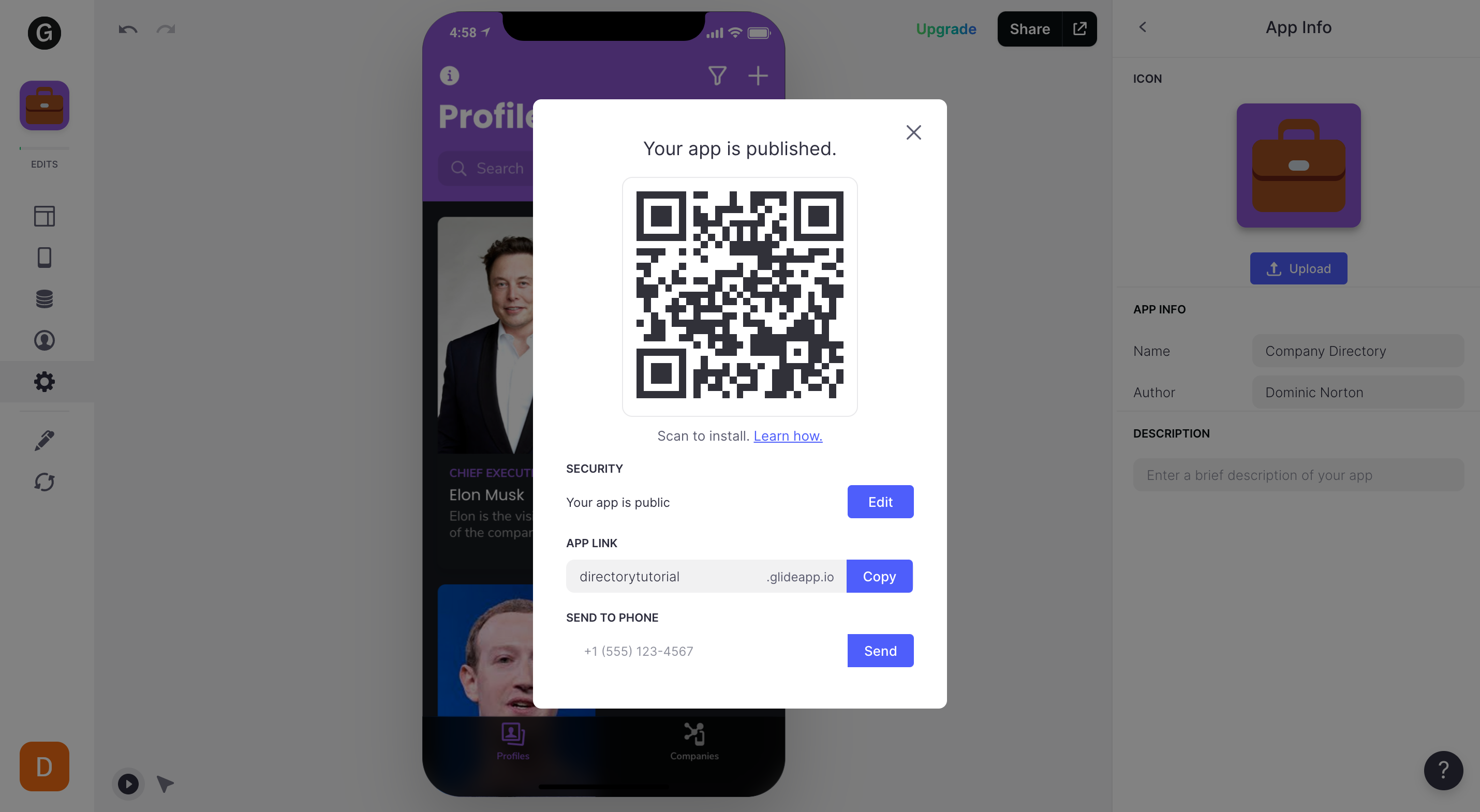 Screenshot 2021-02-10 at 16.58.45.png