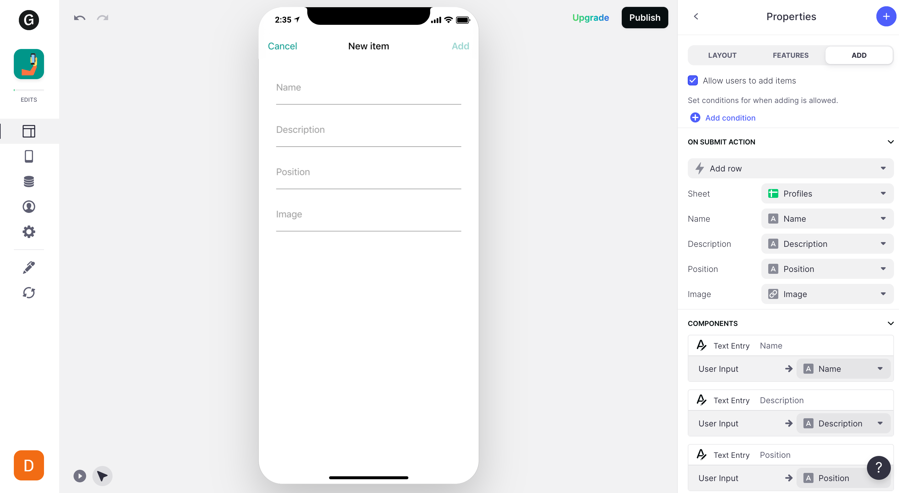 Screenshot 2021-02-10 at 14.35.12.png