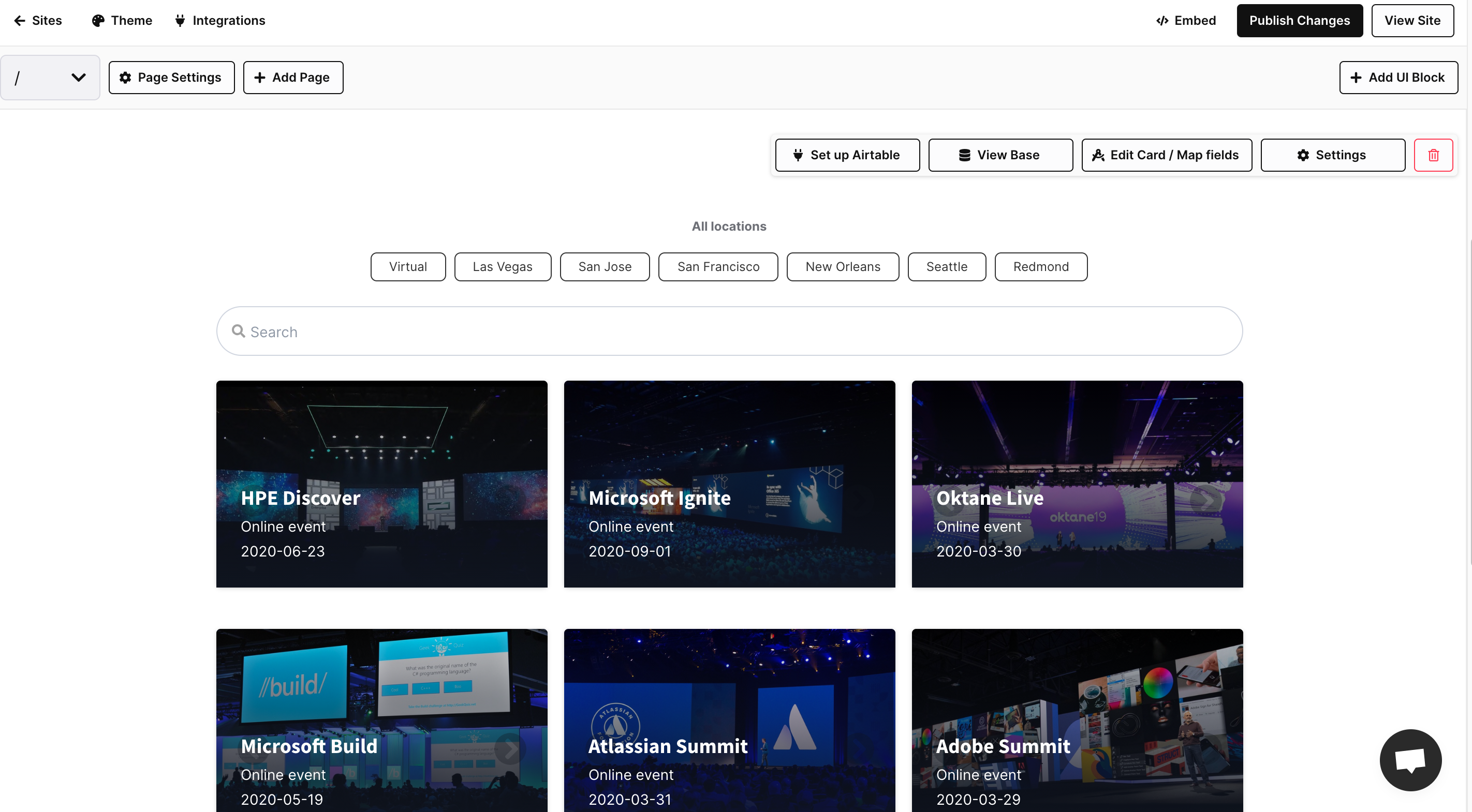 Screenshot 2021-02-13 at 11.59.36.png