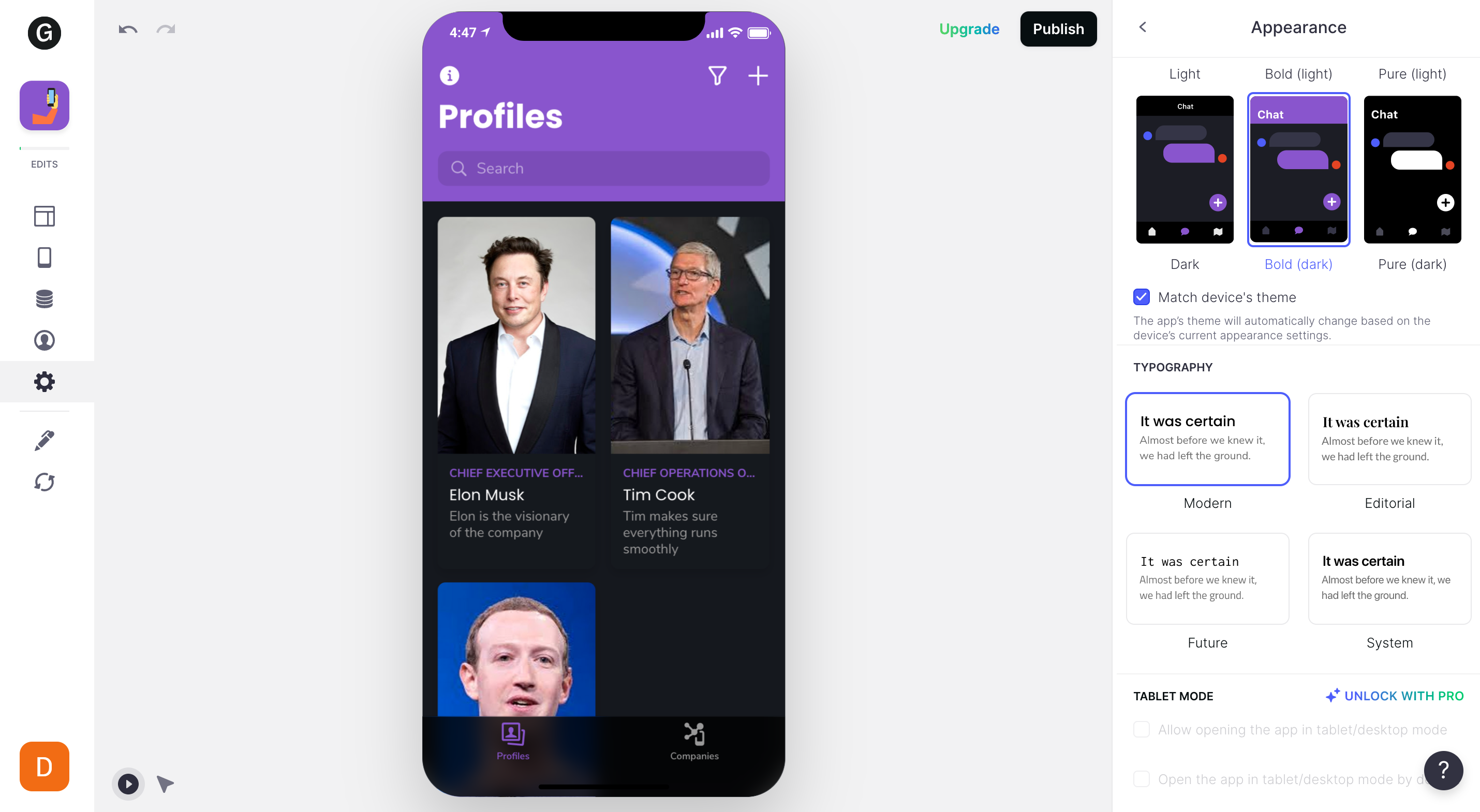 Screenshot 2021-02-10 at 16.47.47.png