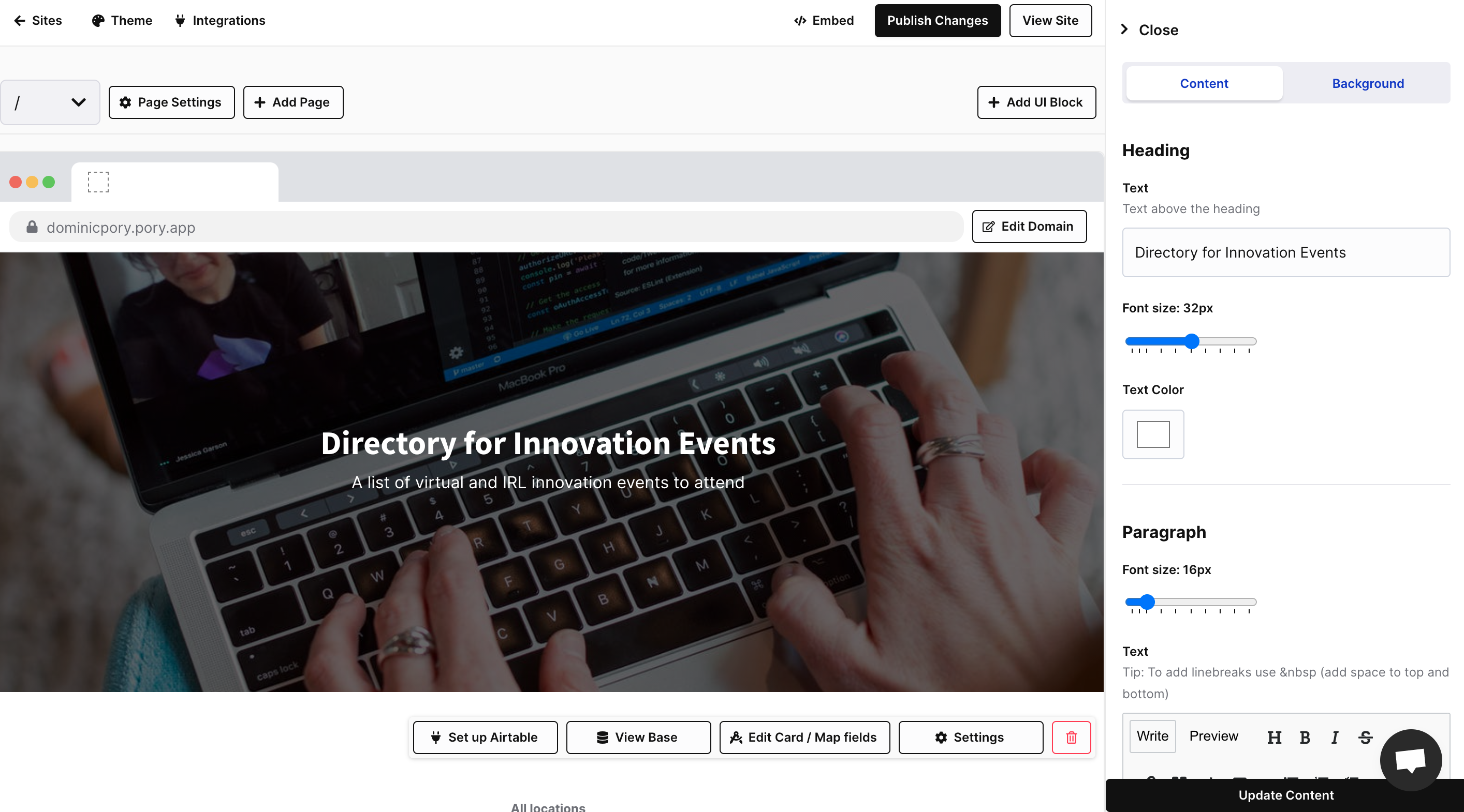 Screenshot 2021-02-13 at 15.24.47.png