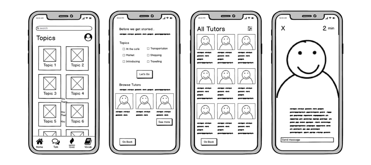 mid-fidelity-wireframe-for-a-mobile-app-1.jpg