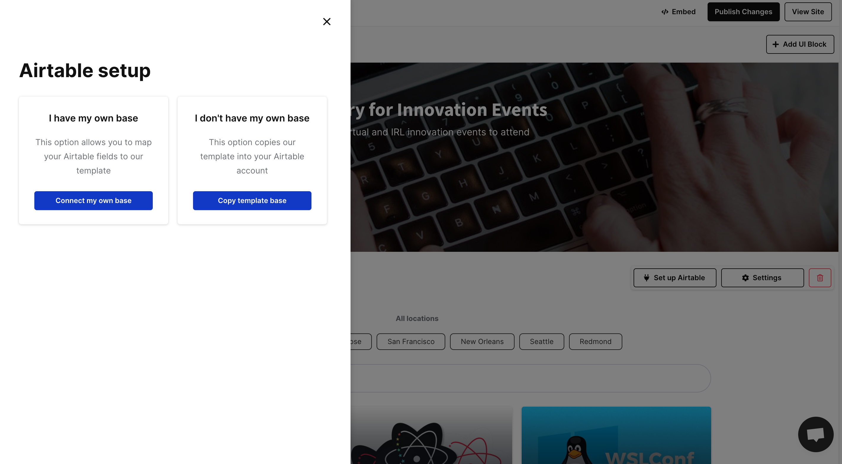 Screenshot 2021-02-13 at 11.45.58.png