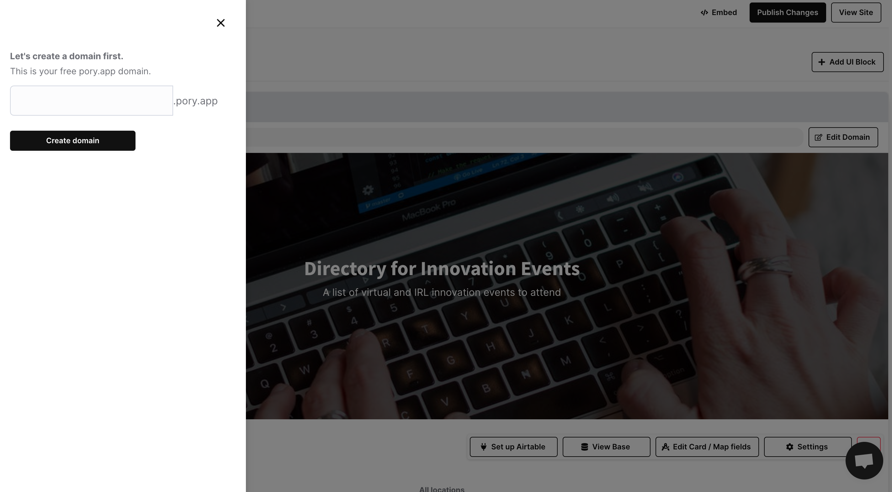 Screenshot 2021-02-13 at 12.13.33.png