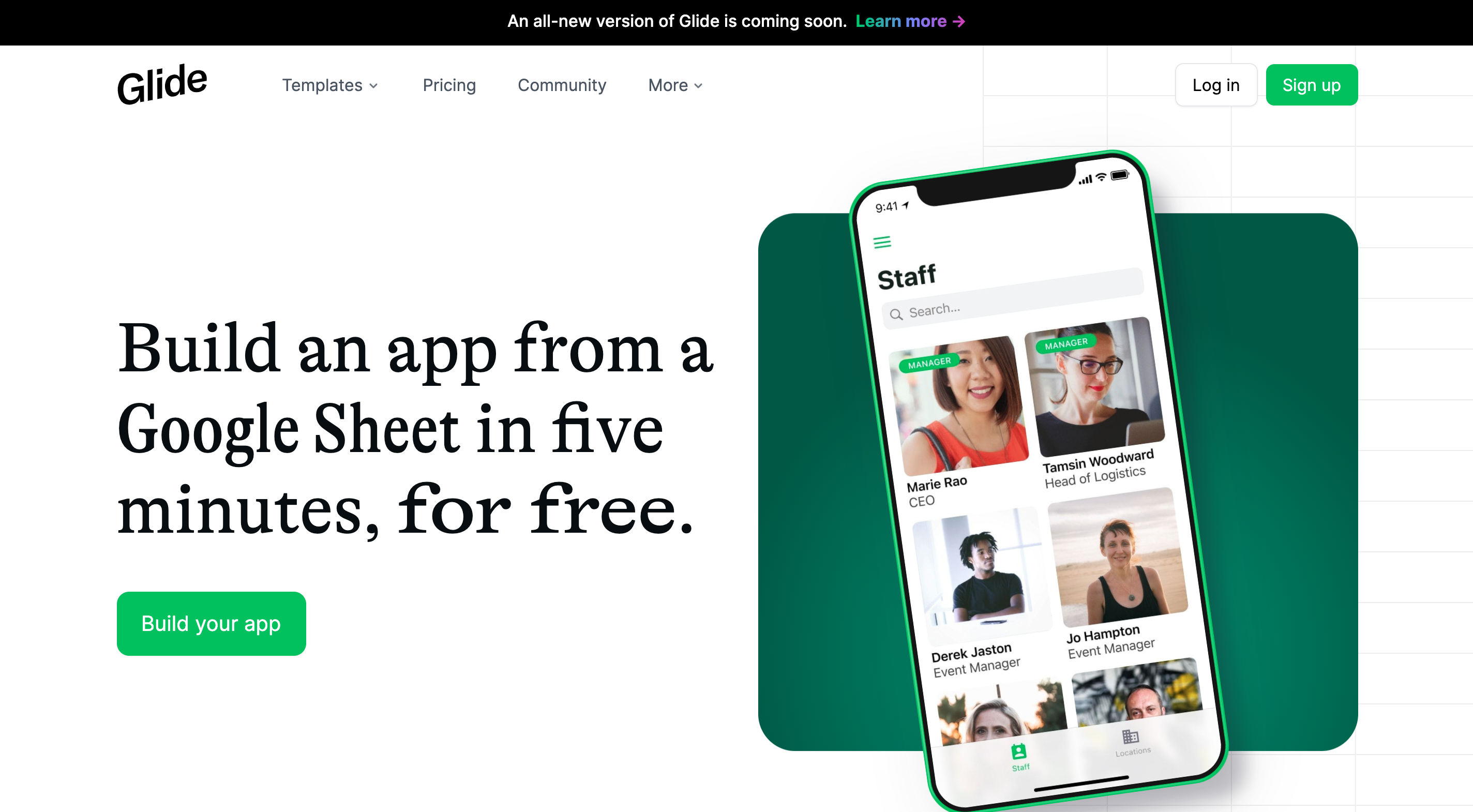 Screenshot 2021-02-10 at 12.16.56.png