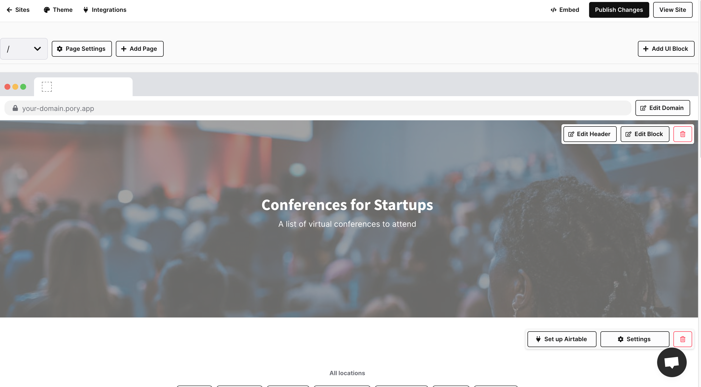 Screenshot 2021-02-13 at 11.25.52.png