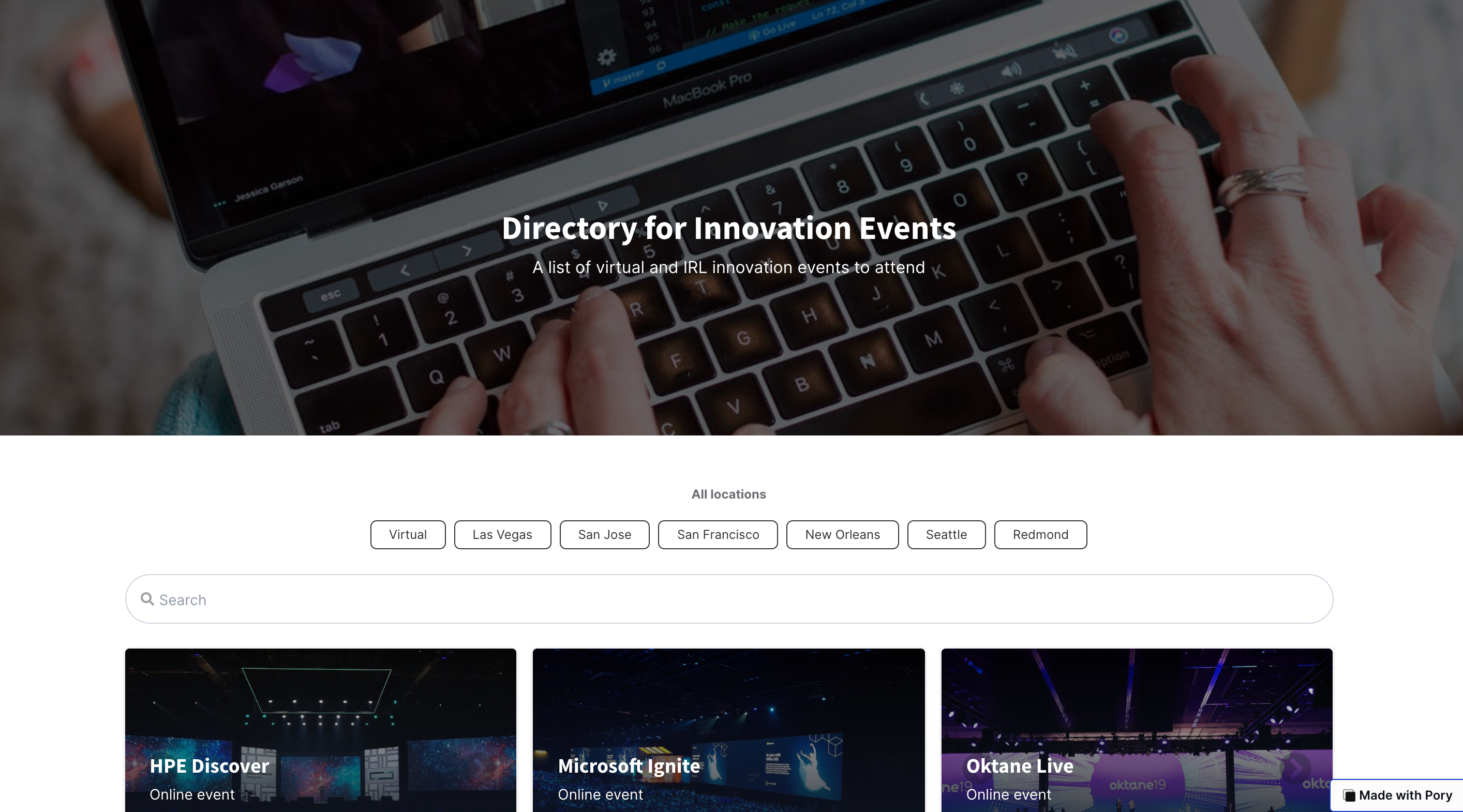 Screenshot 2021-02-13 at 12.15.02.png