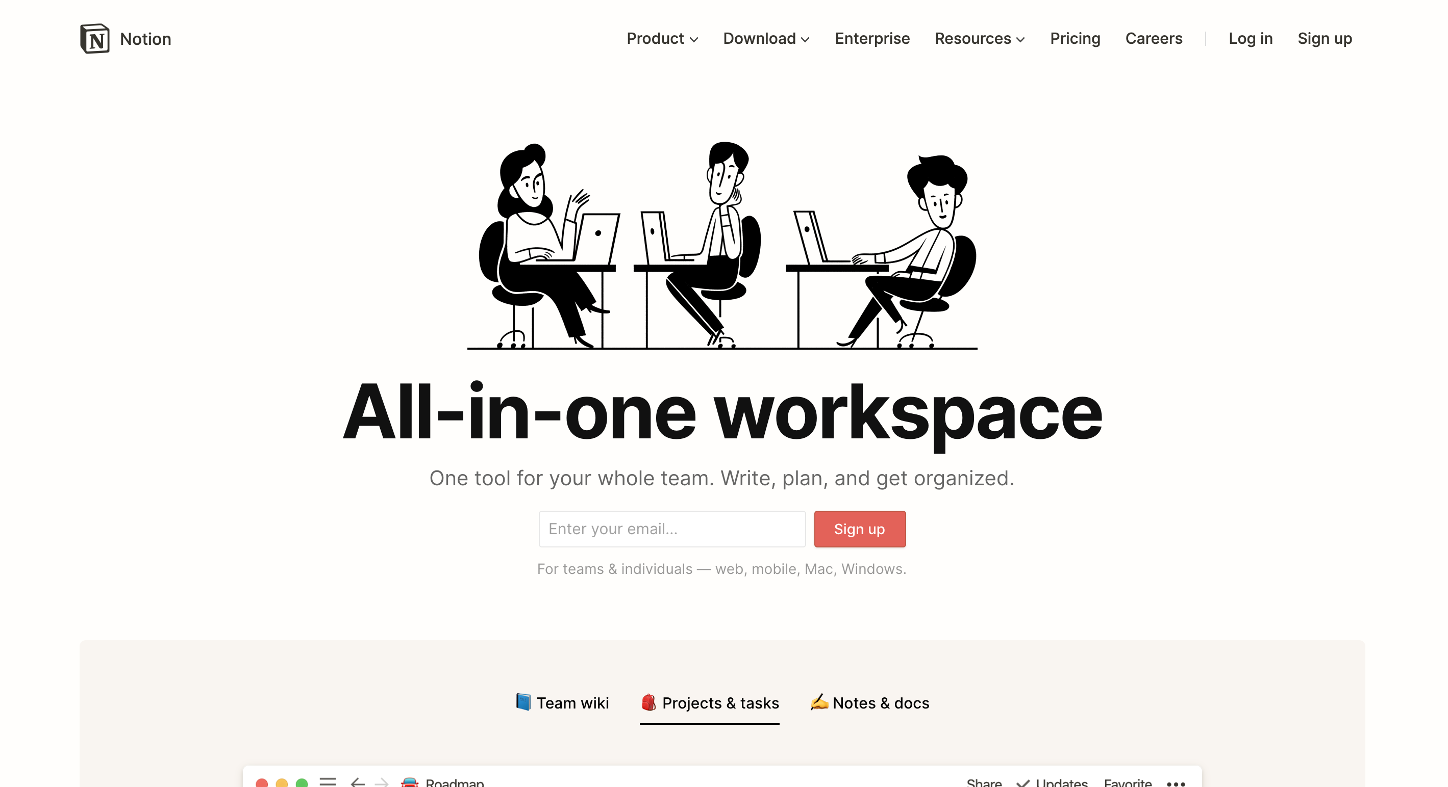 Screenshot 2021-02-11 at 09.31.53.png