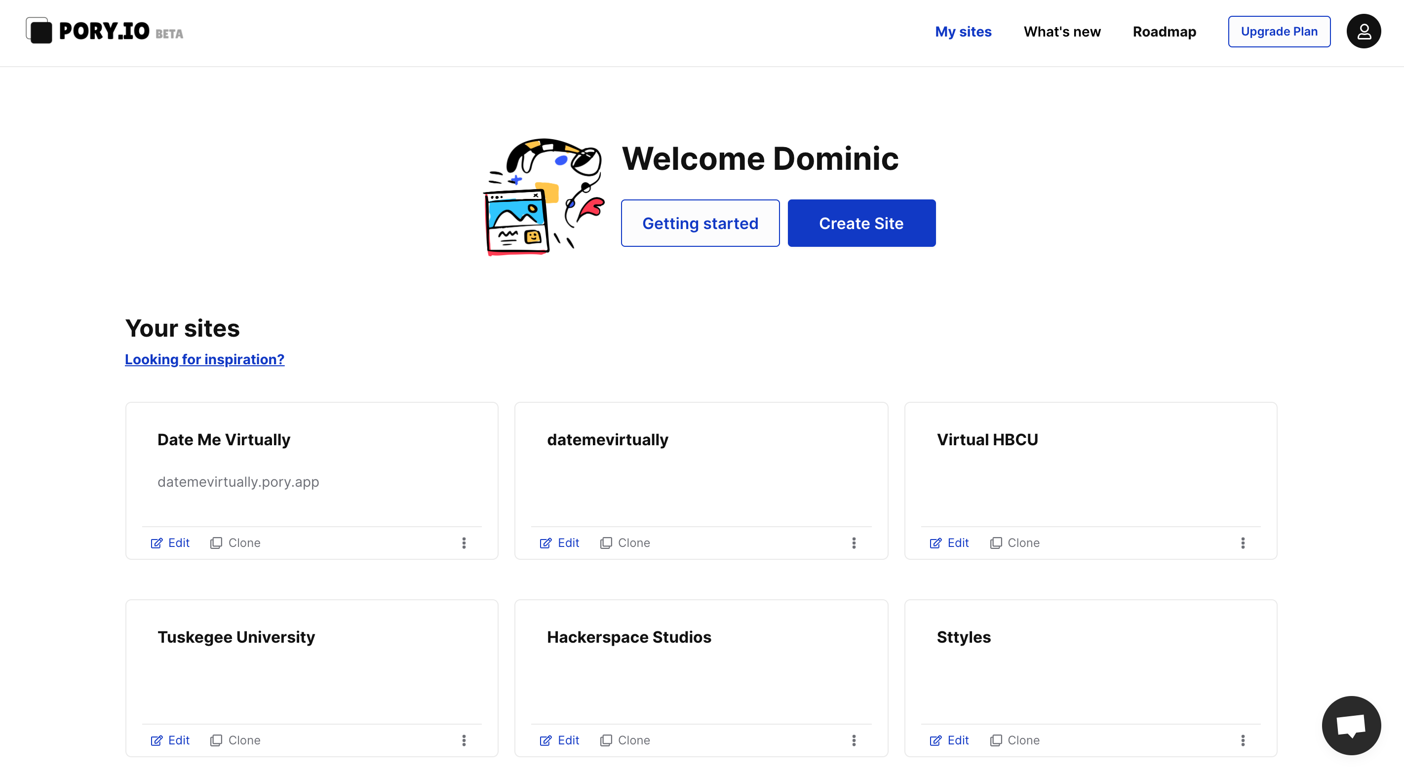 Screenshot 2021-02-13 at 11.23.29.png