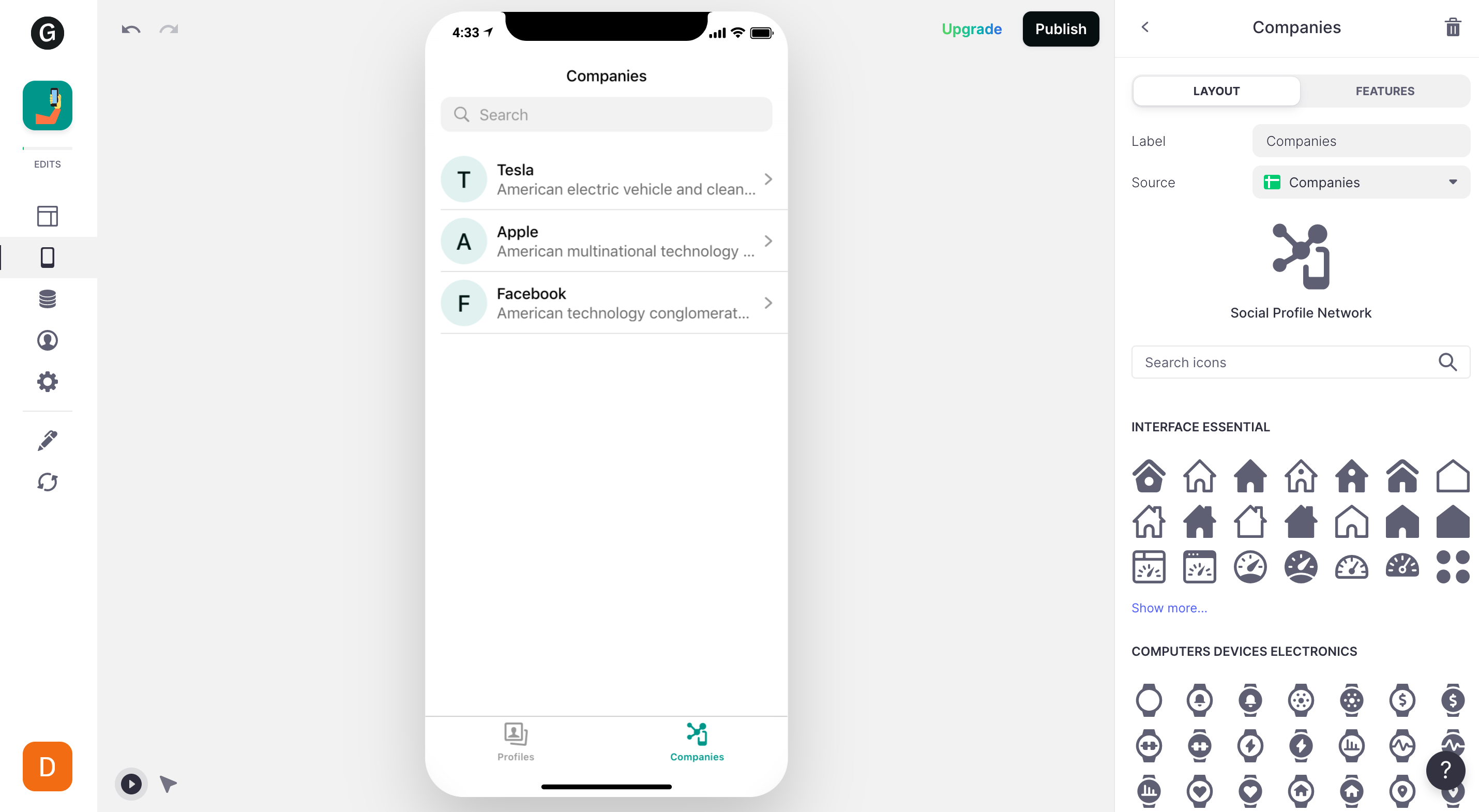 Screenshot 2021-02-10 at 16.33.20.png