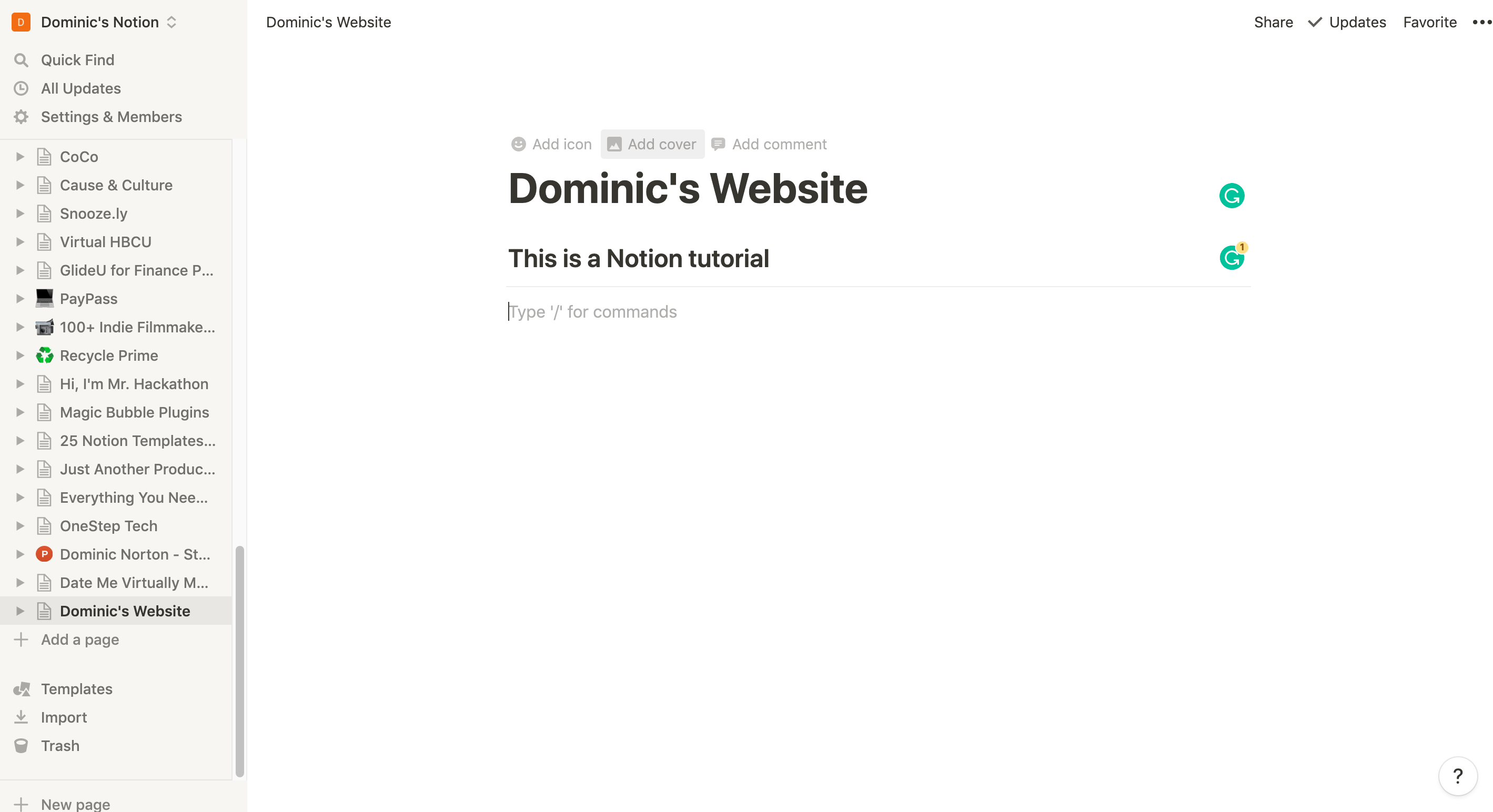 Screenshot 2021-02-11 at 09.37.47.png