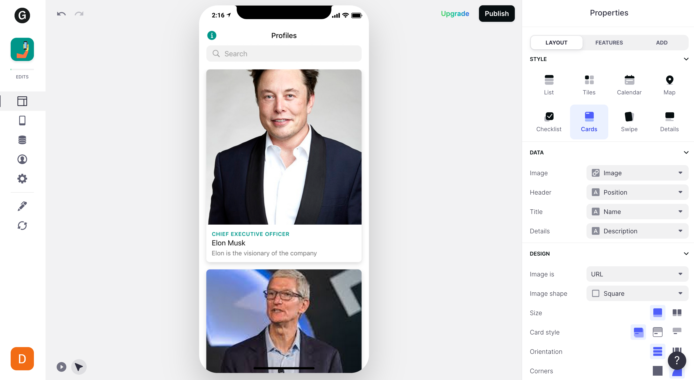 Screenshot 2021-02-10 at 14.16.49.png