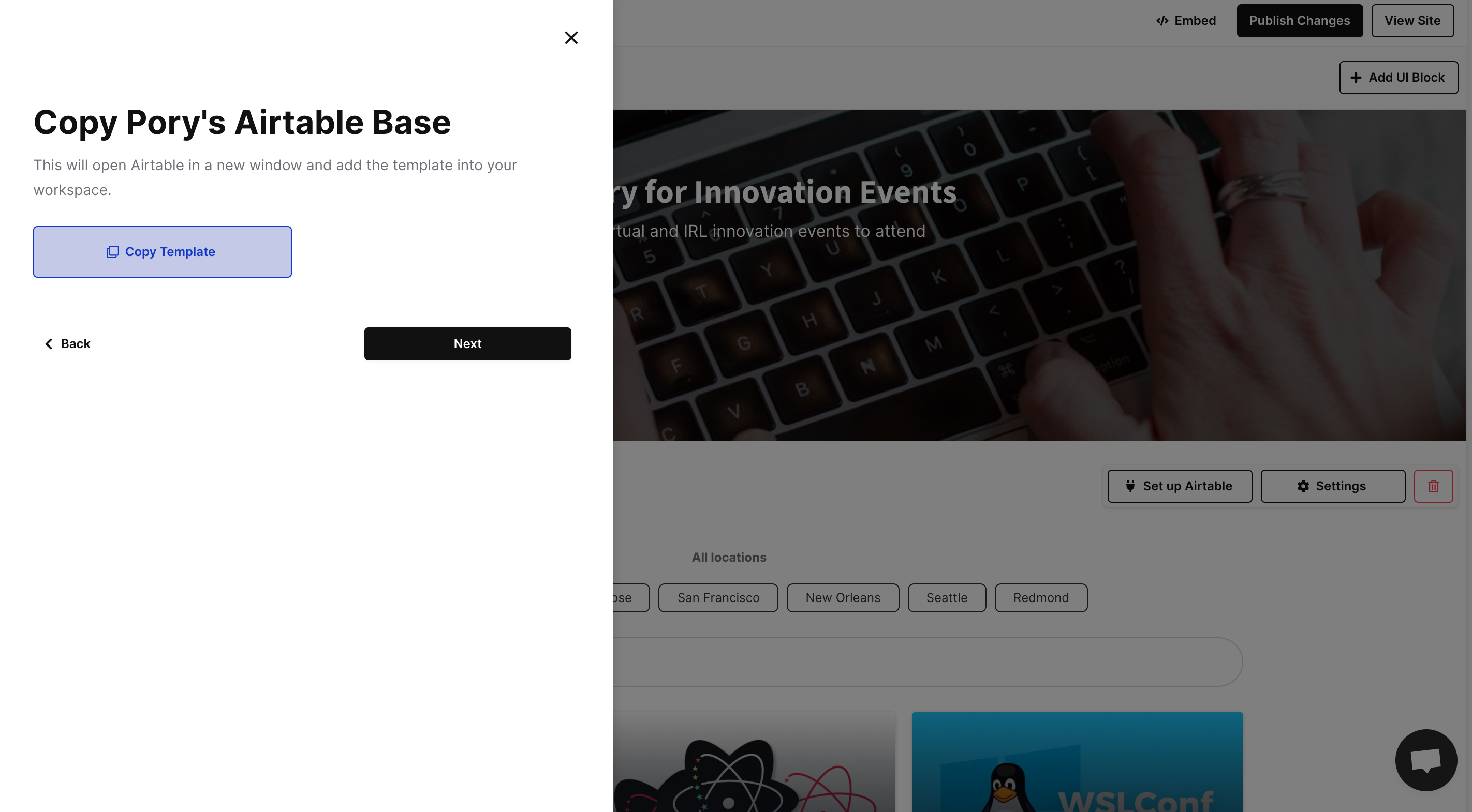 Screenshot 2021-02-13 at 11.47.06.png