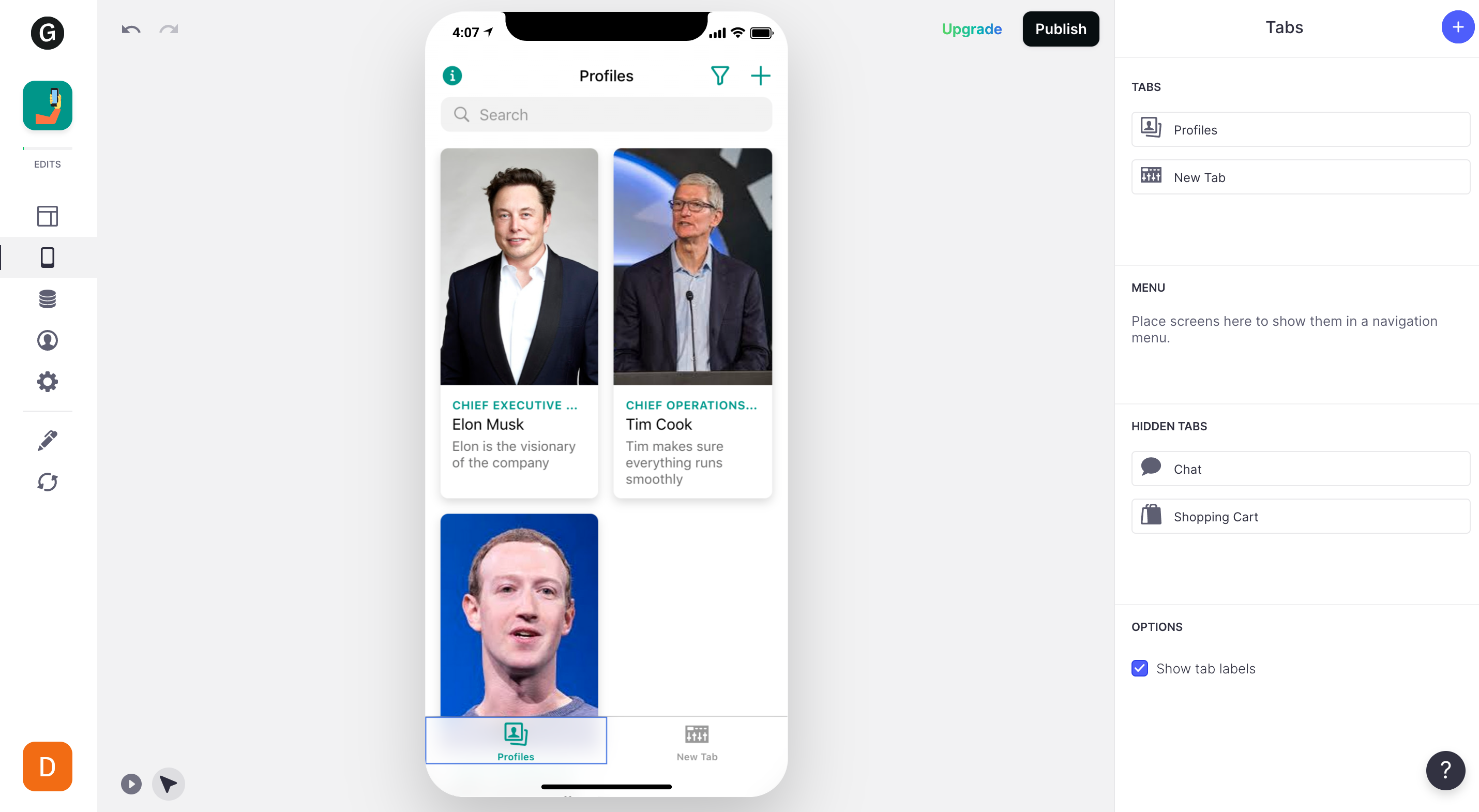 Screenshot 2021-02-10 at 16.07.51.png