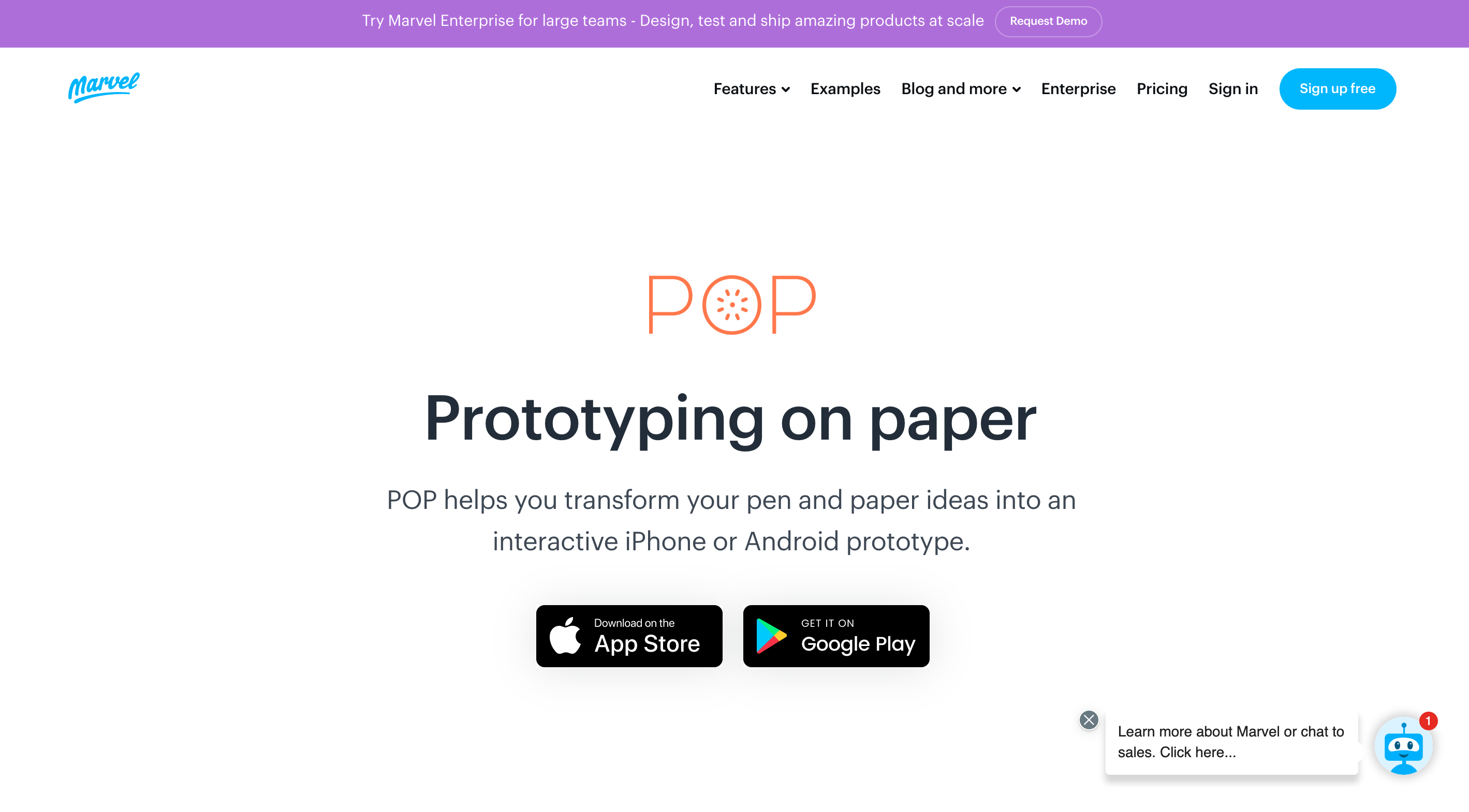 Screenshot 2021-02-10 at 20.53.20.png