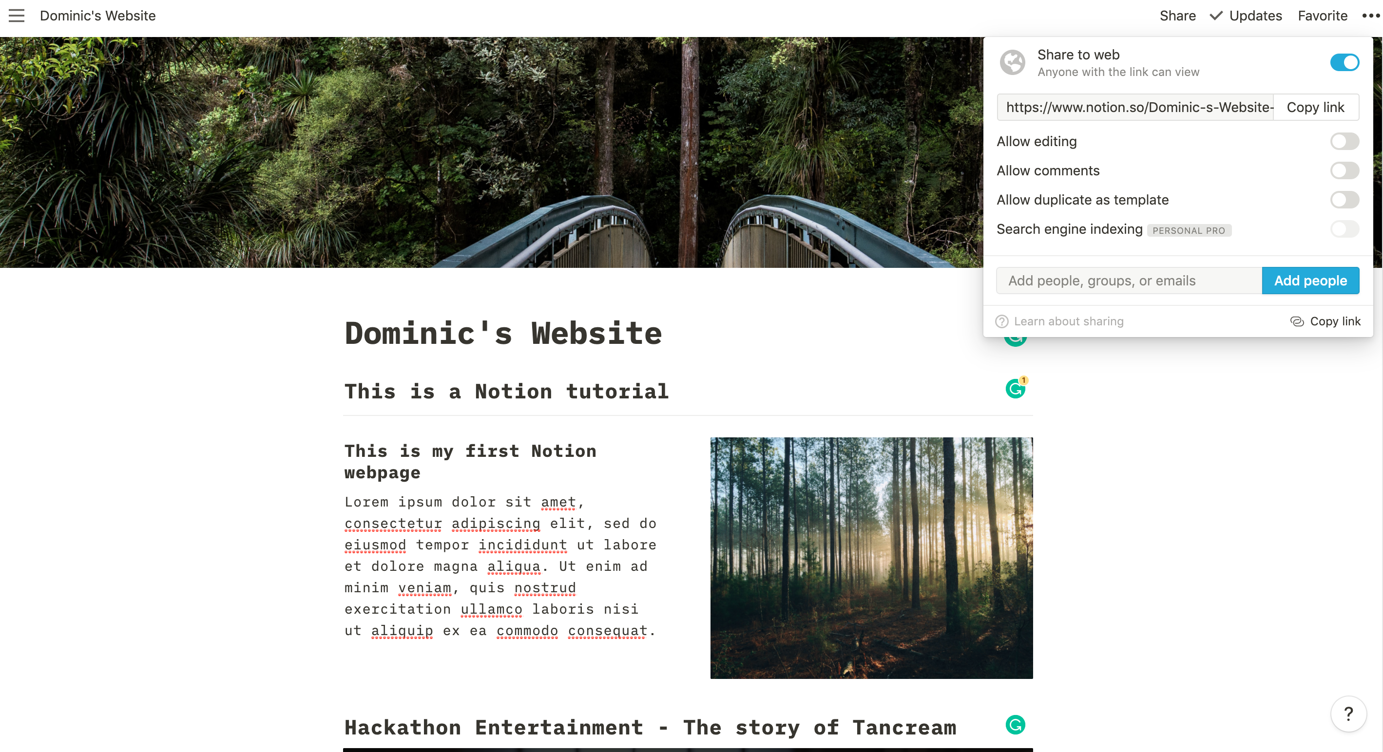 Screenshot 2021-02-11 at 09.55.05.png