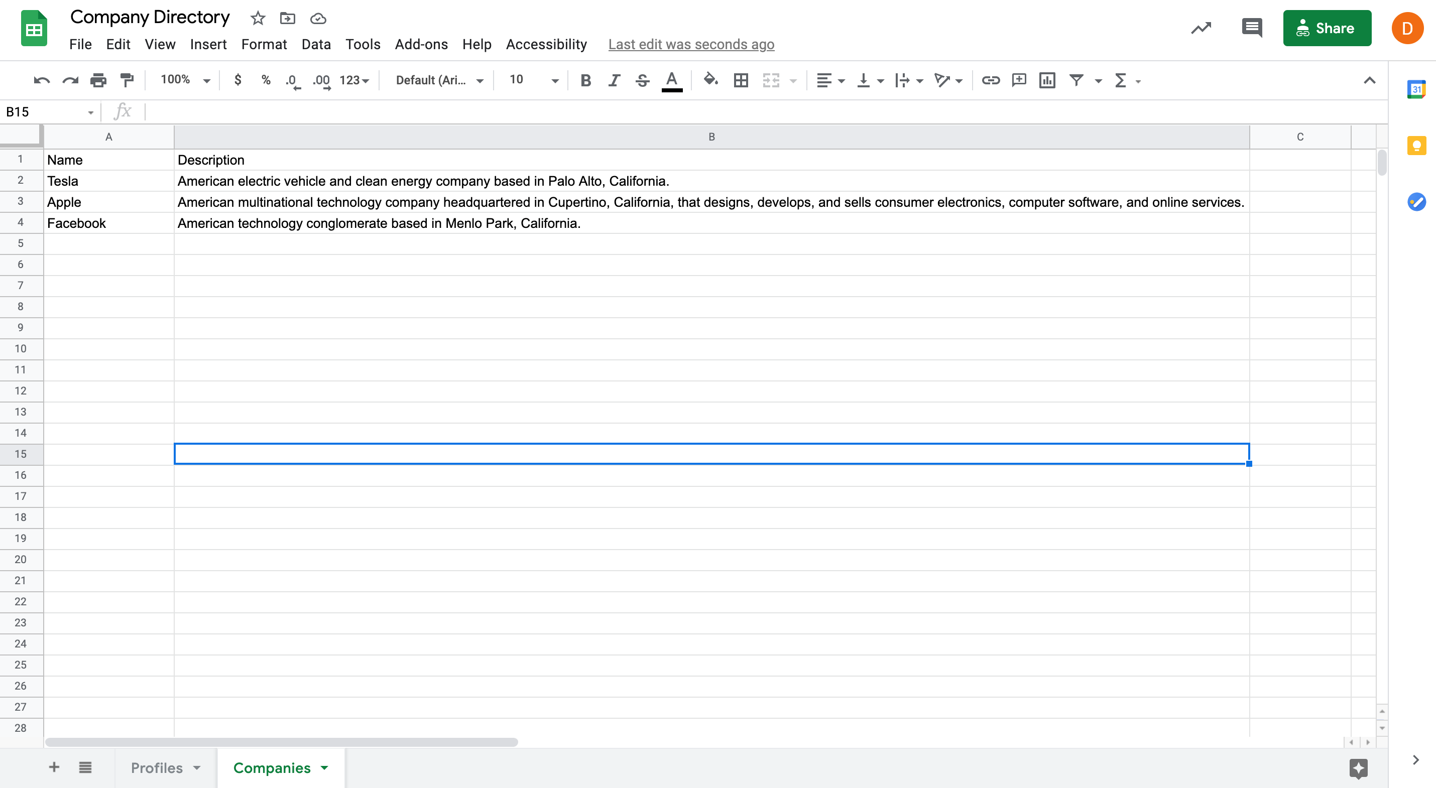 Screenshot 2021-02-10 at 15.57.40.png