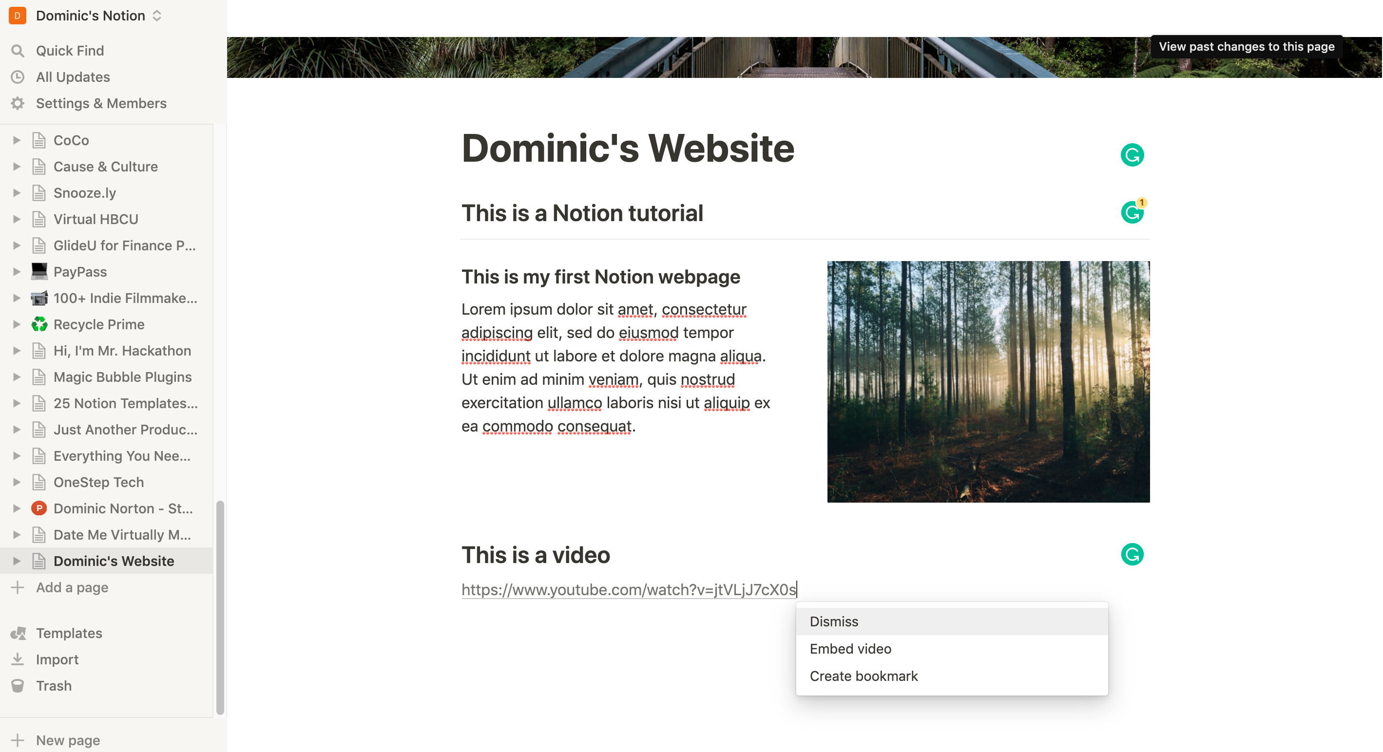 Screenshot 2021-02-11 at 09.44.35.png