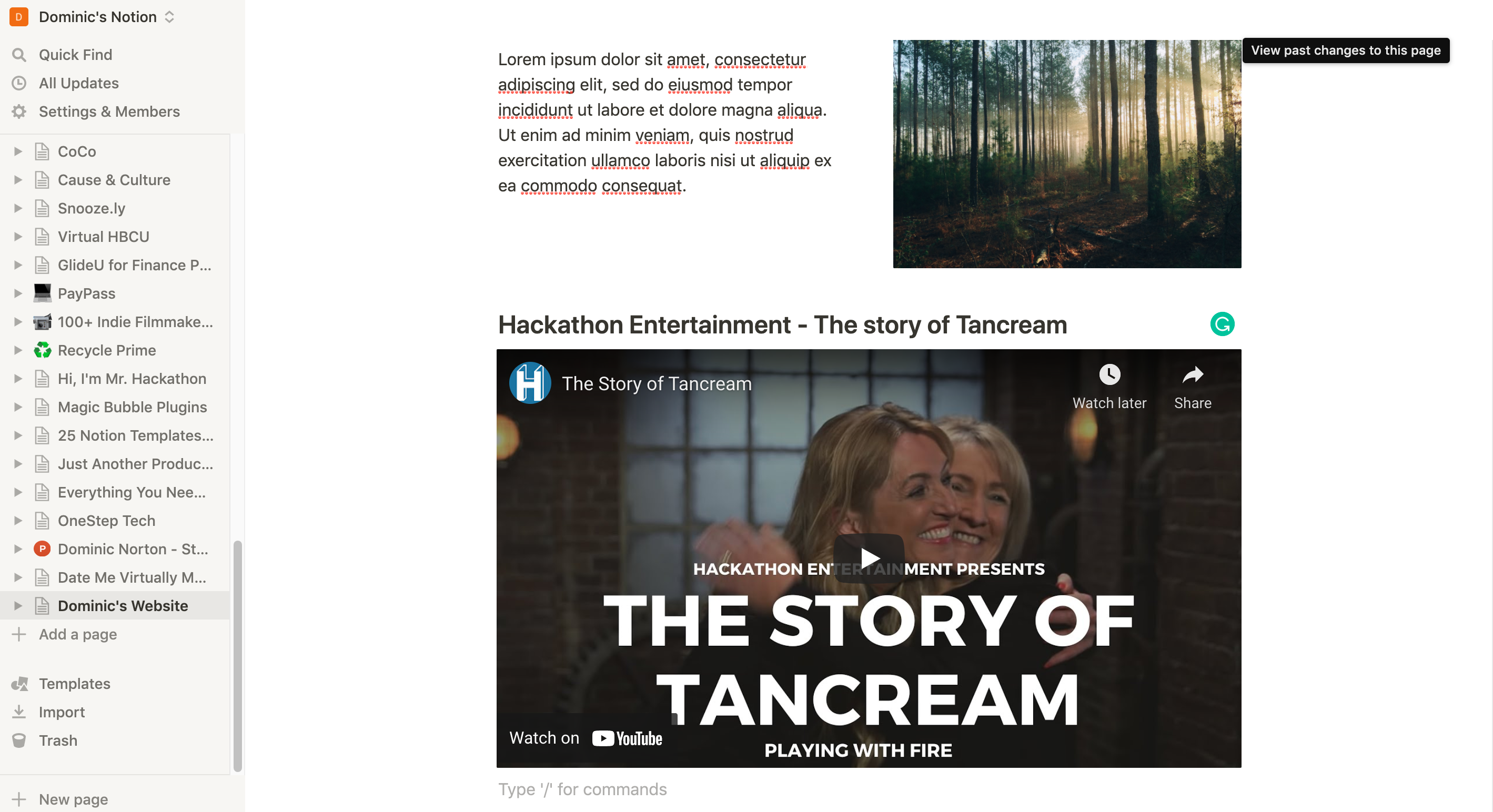 Screenshot 2021-02-11 at 09.45.34.png