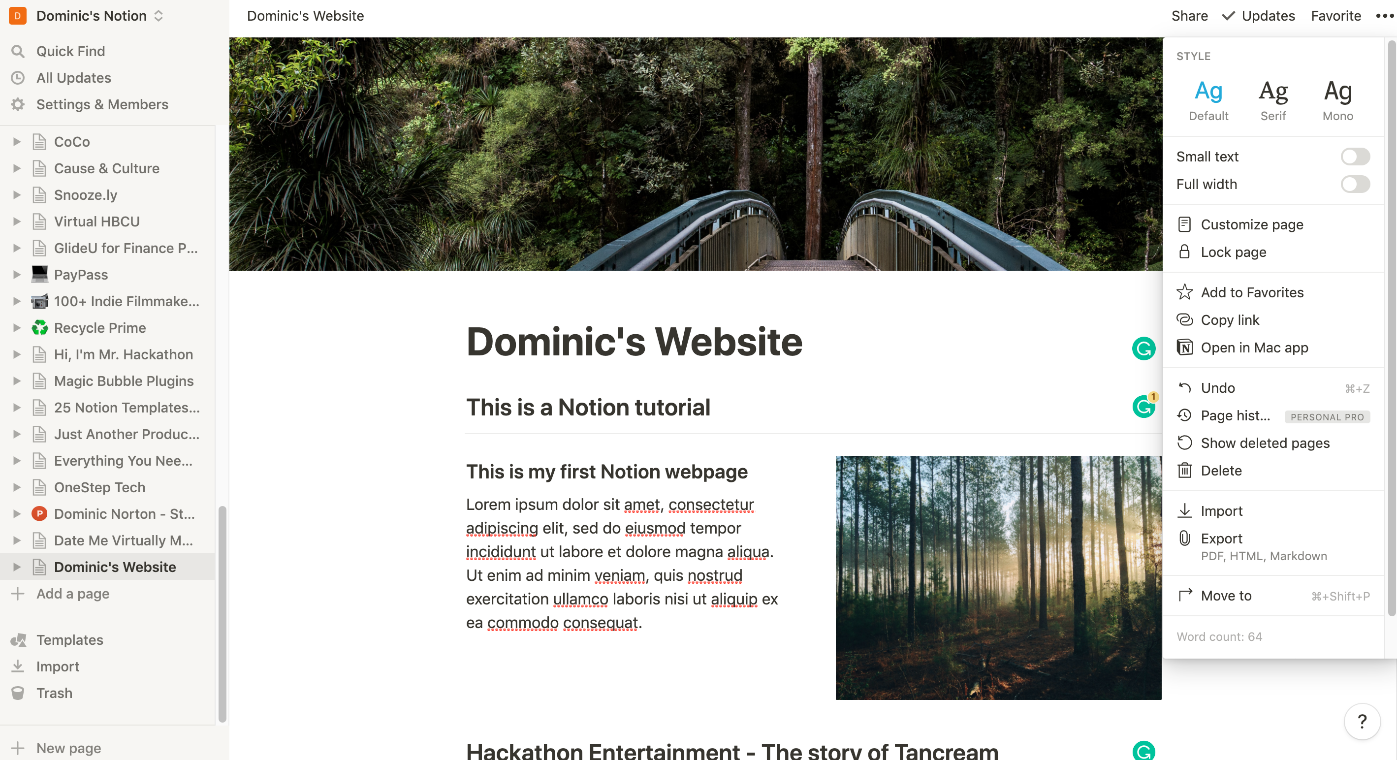 Screenshot 2021-02-11 at 09.53.58.png