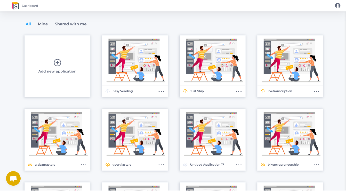 Screenshot 2021-02-11 at 10.50.04.png