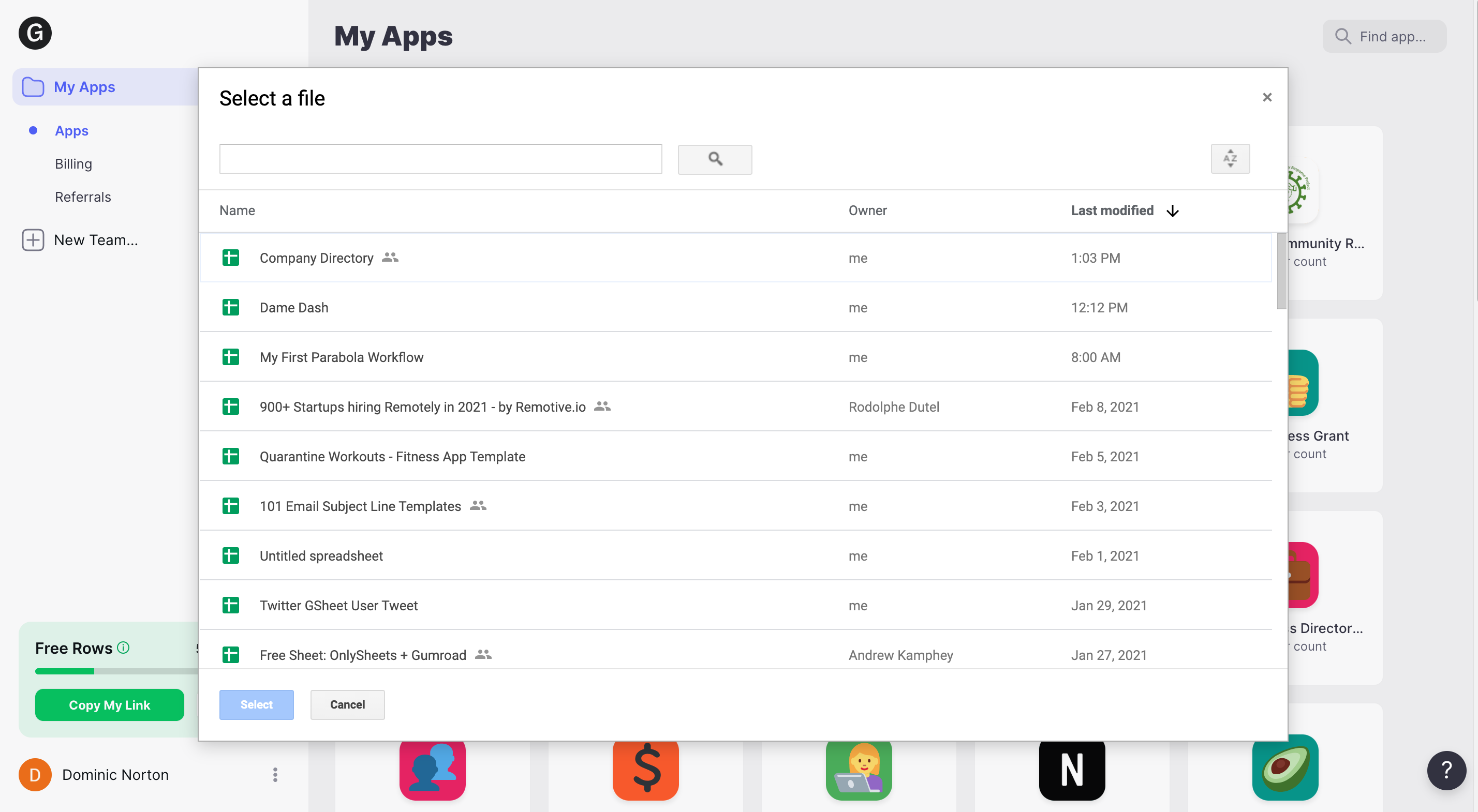Screenshot 2021-02-10 at 13.07.29.png