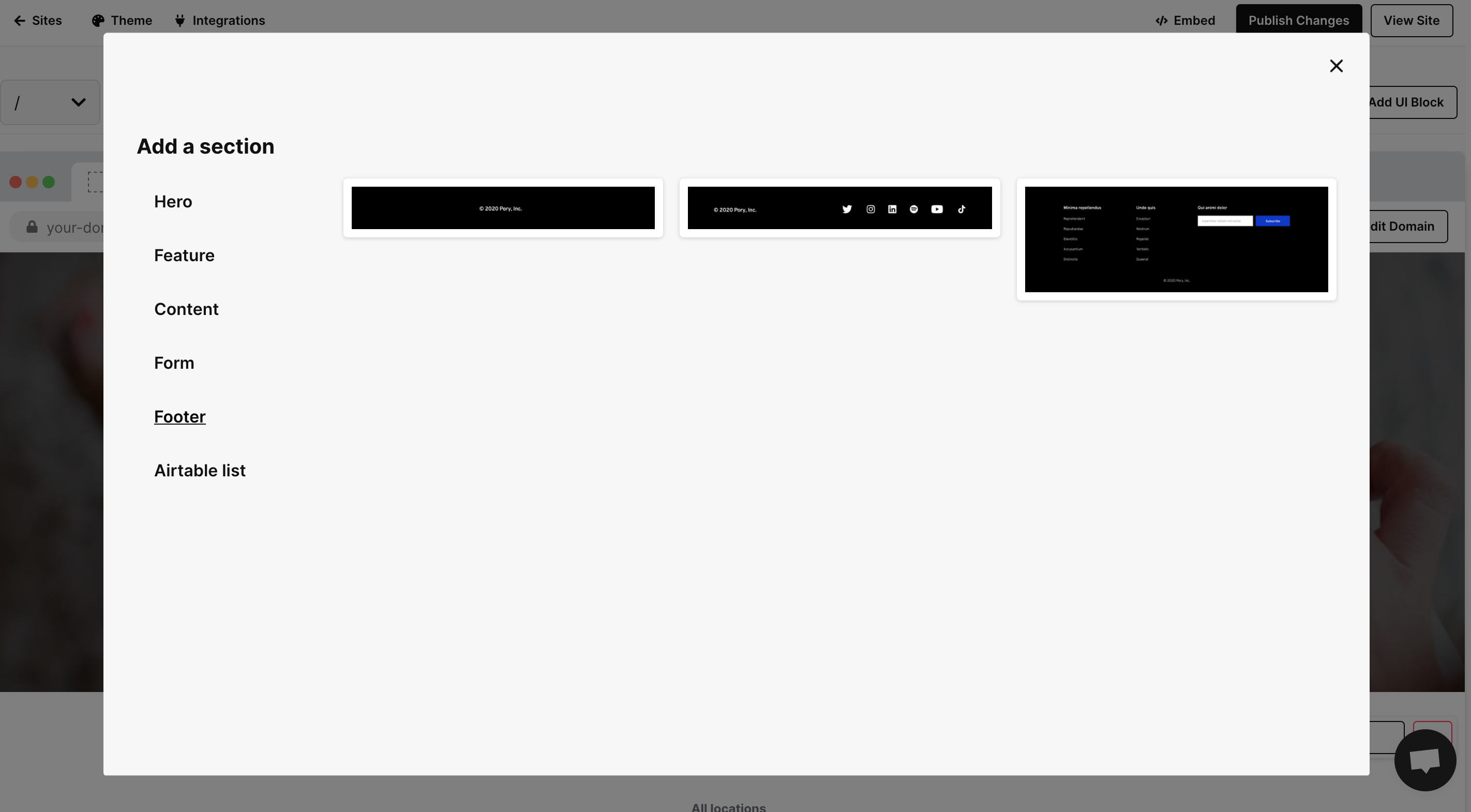 Screenshot 2021-02-13 at 12.08.45.png