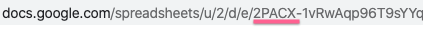 sync19.png