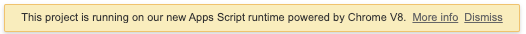 sync21.png
