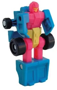 barricade1.webp