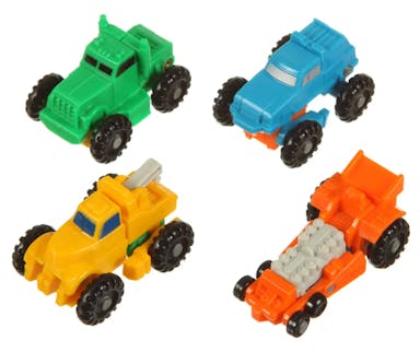 monstertruckpatrol.webp