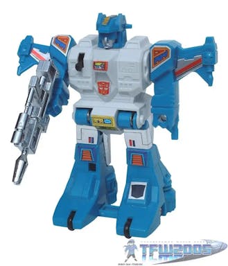 topspin1.webp